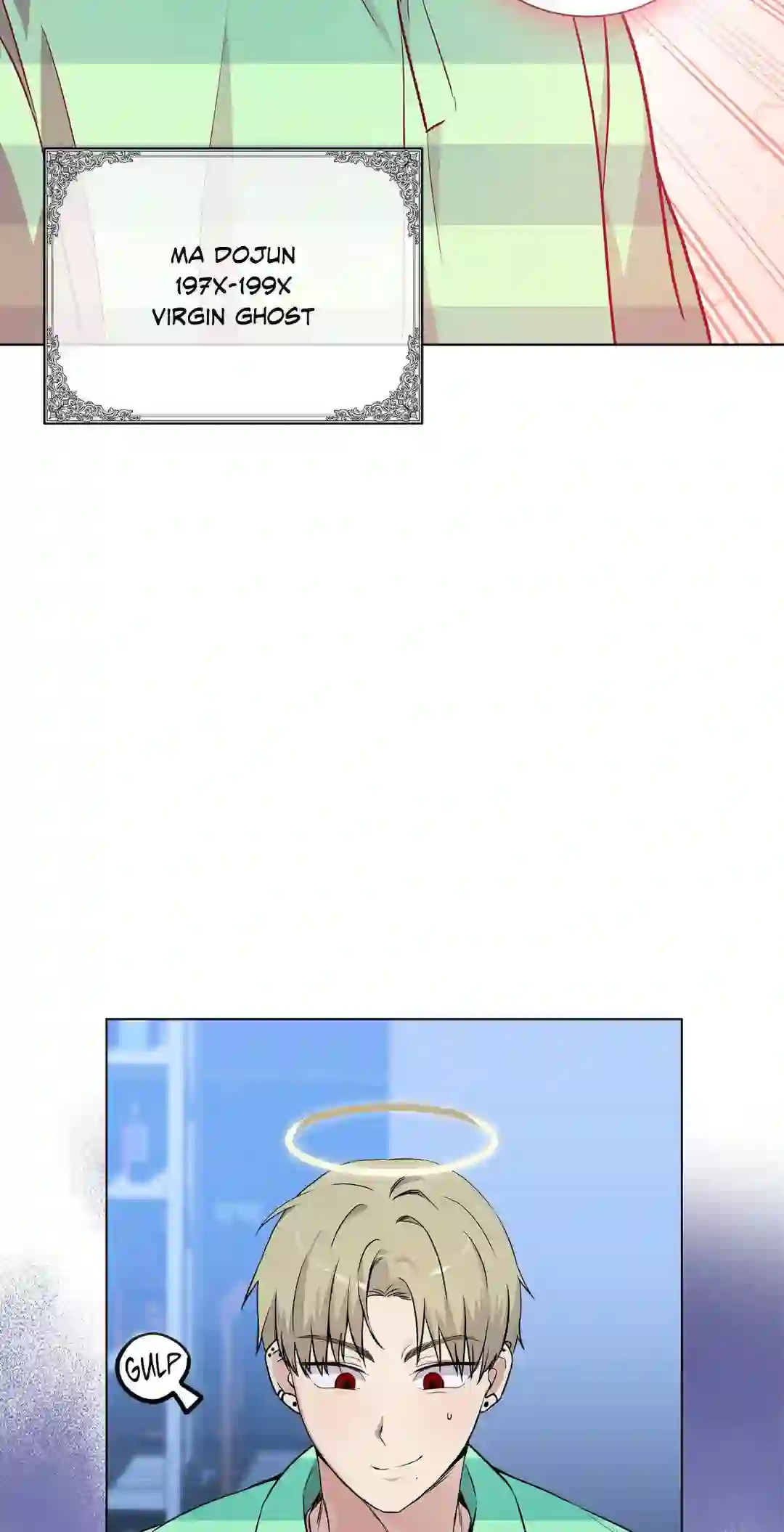 Sud and Submission page 7 full