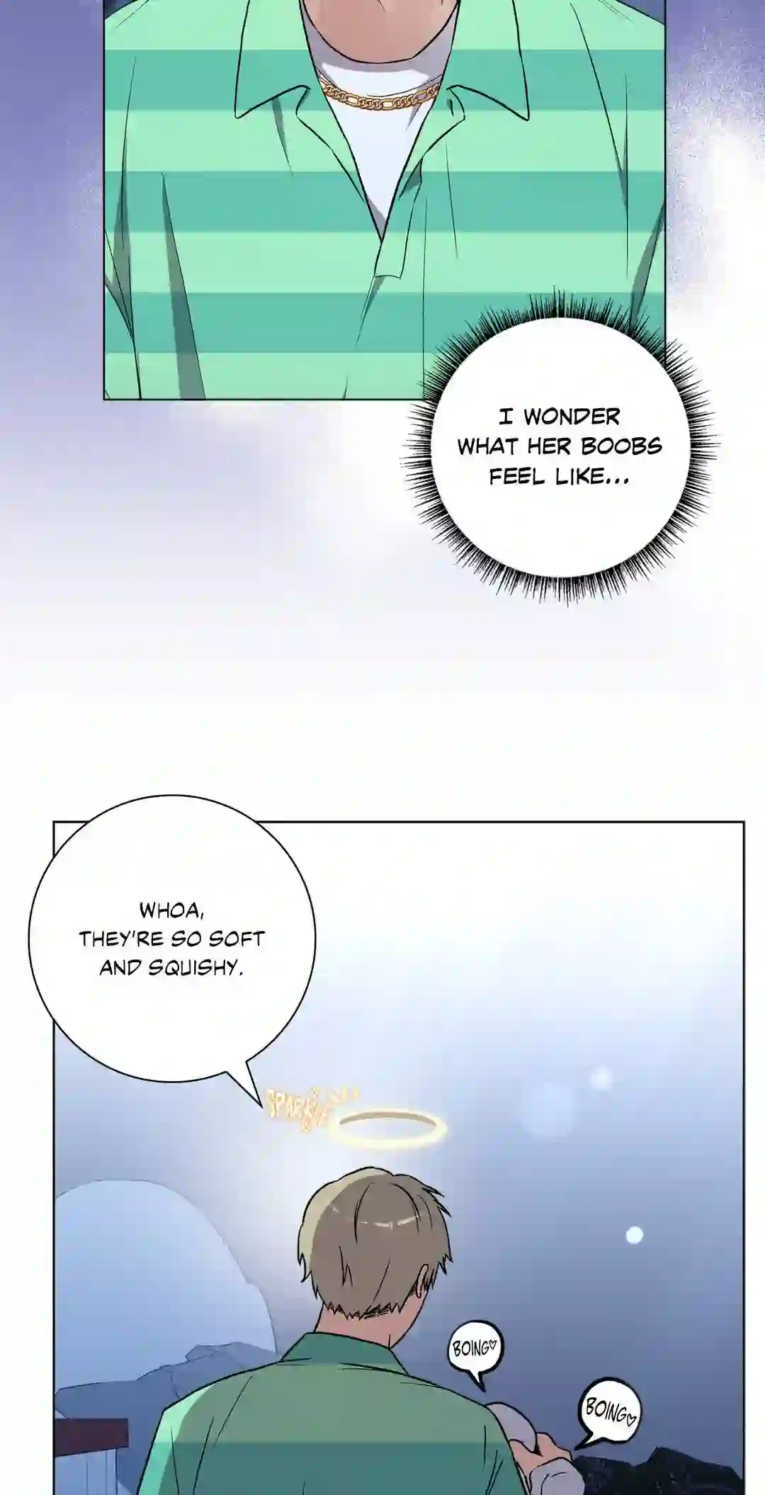 Sud and Submission page 8 full