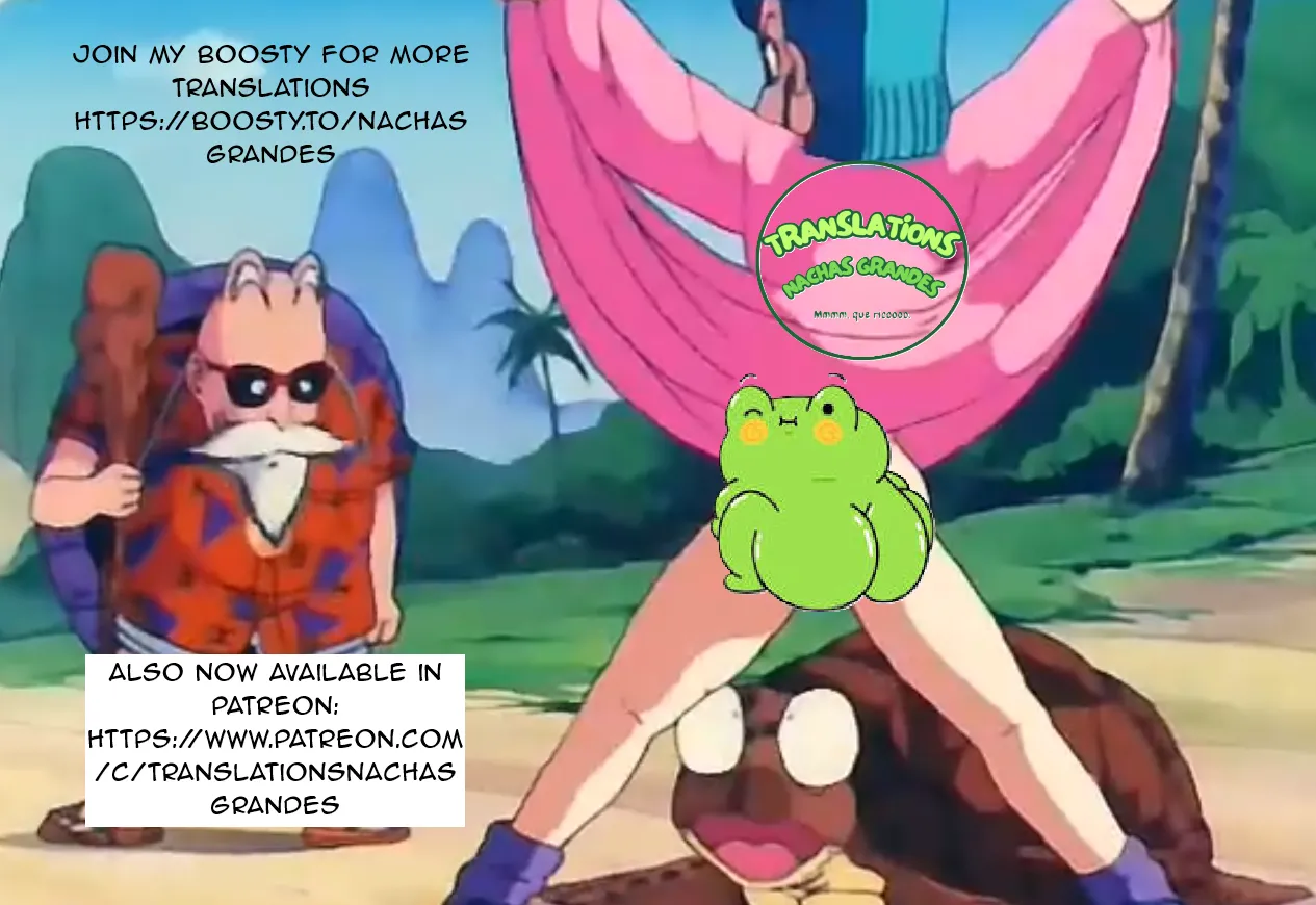 Juujin Apart Tokoharusou e Youkoso! Ch. 5 page 6 full