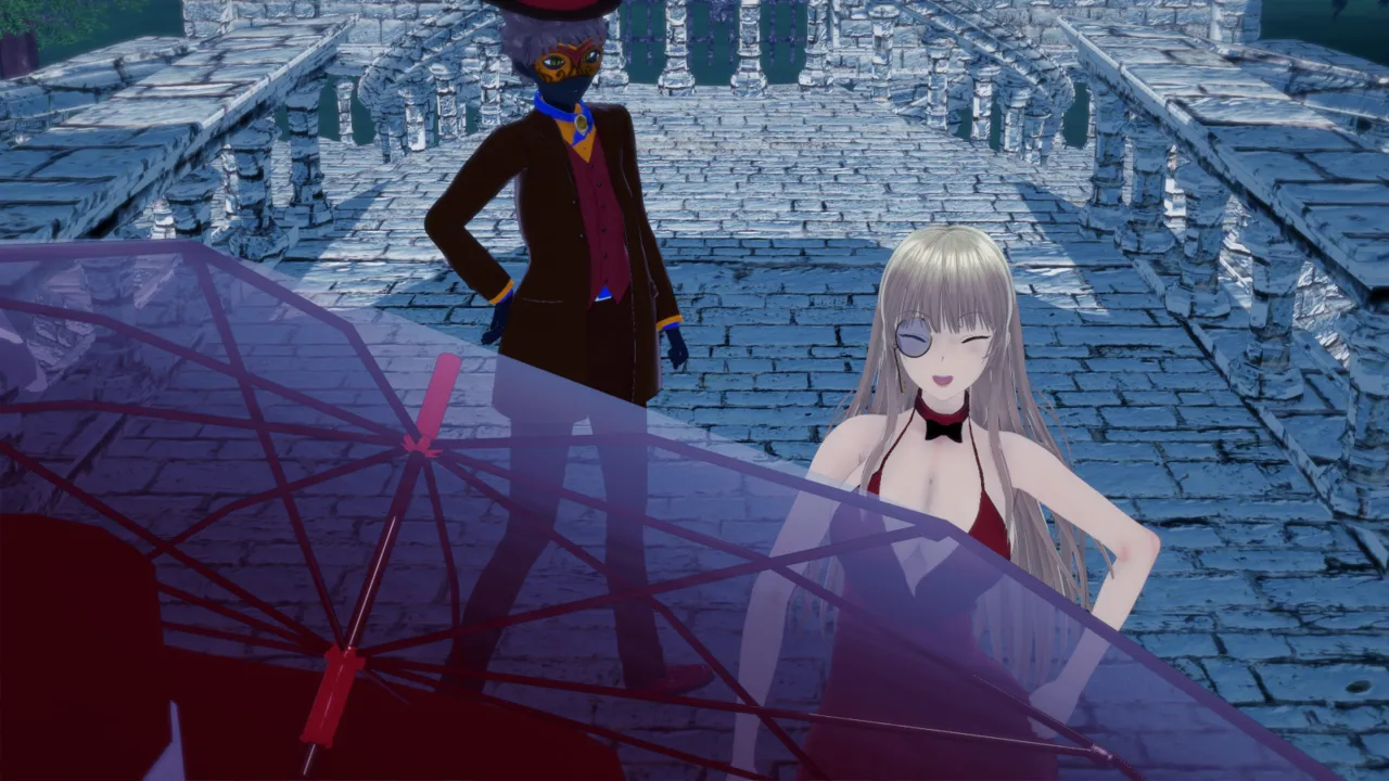 Collector's - Storage Visiting Tours page 6 full