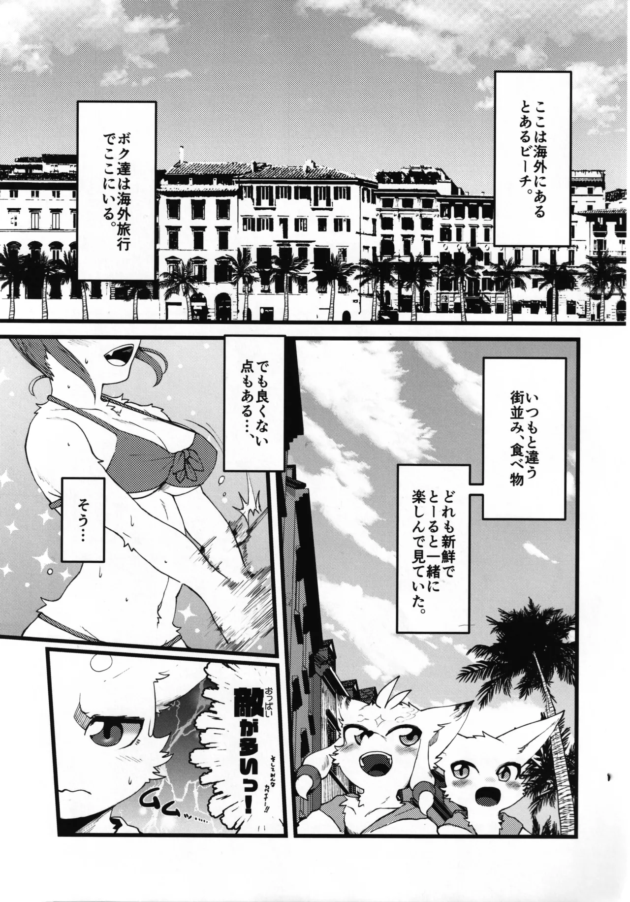 TSBON 2 page 4 full