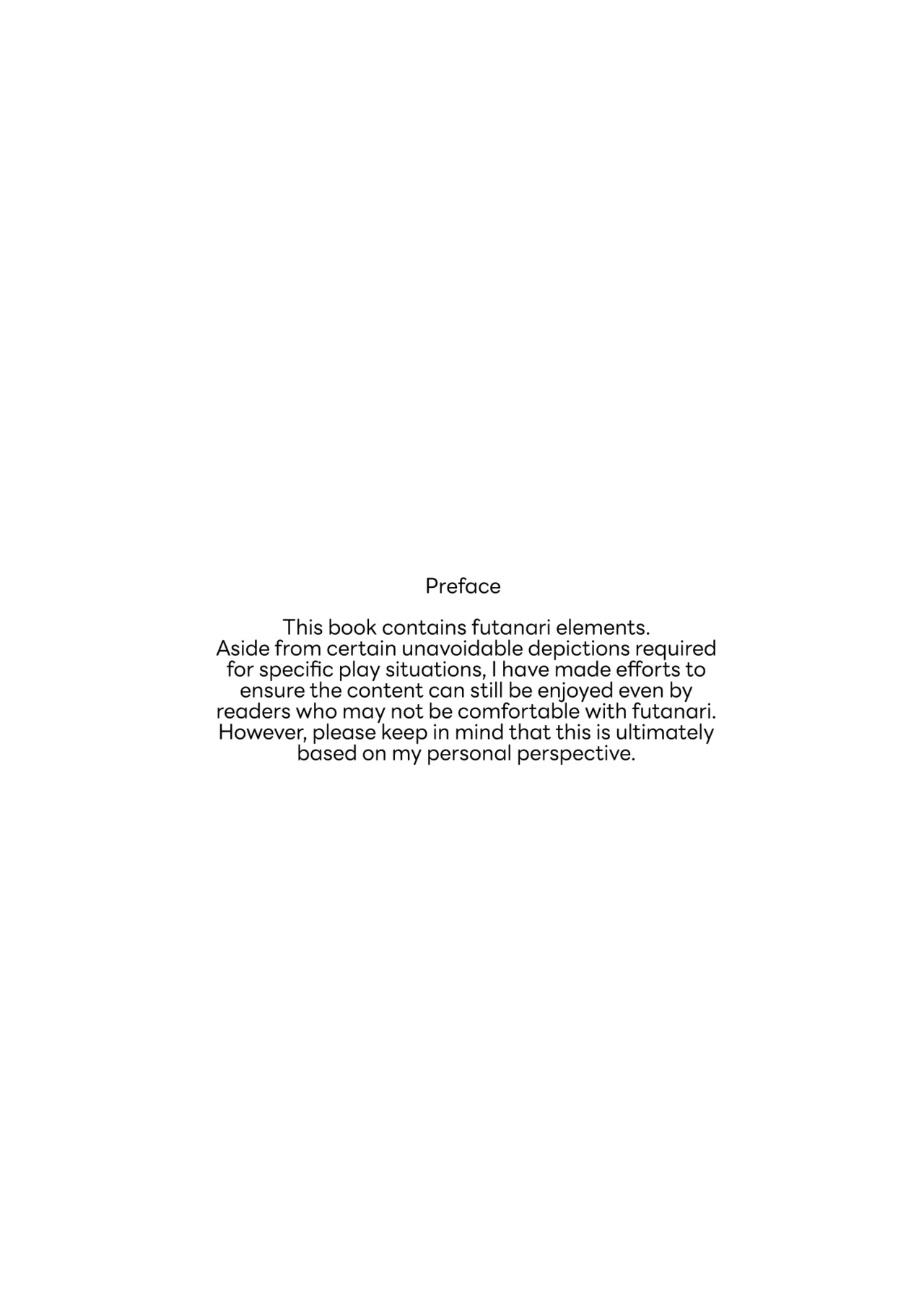 Tensei Oujo to Tensai Reijou no Saiin Kakumei  | The Hypnotic Seduction Revolution of the Reincarnated Princess and the Genius Young Lady page 2 full
