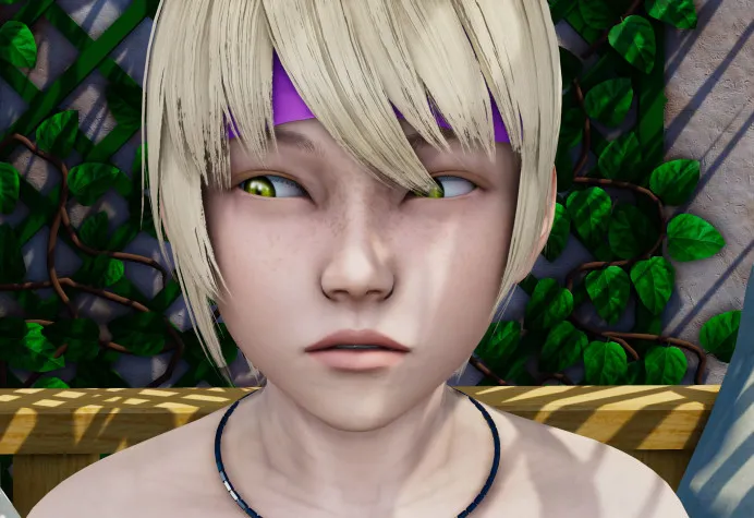 2:1 date page 1 full