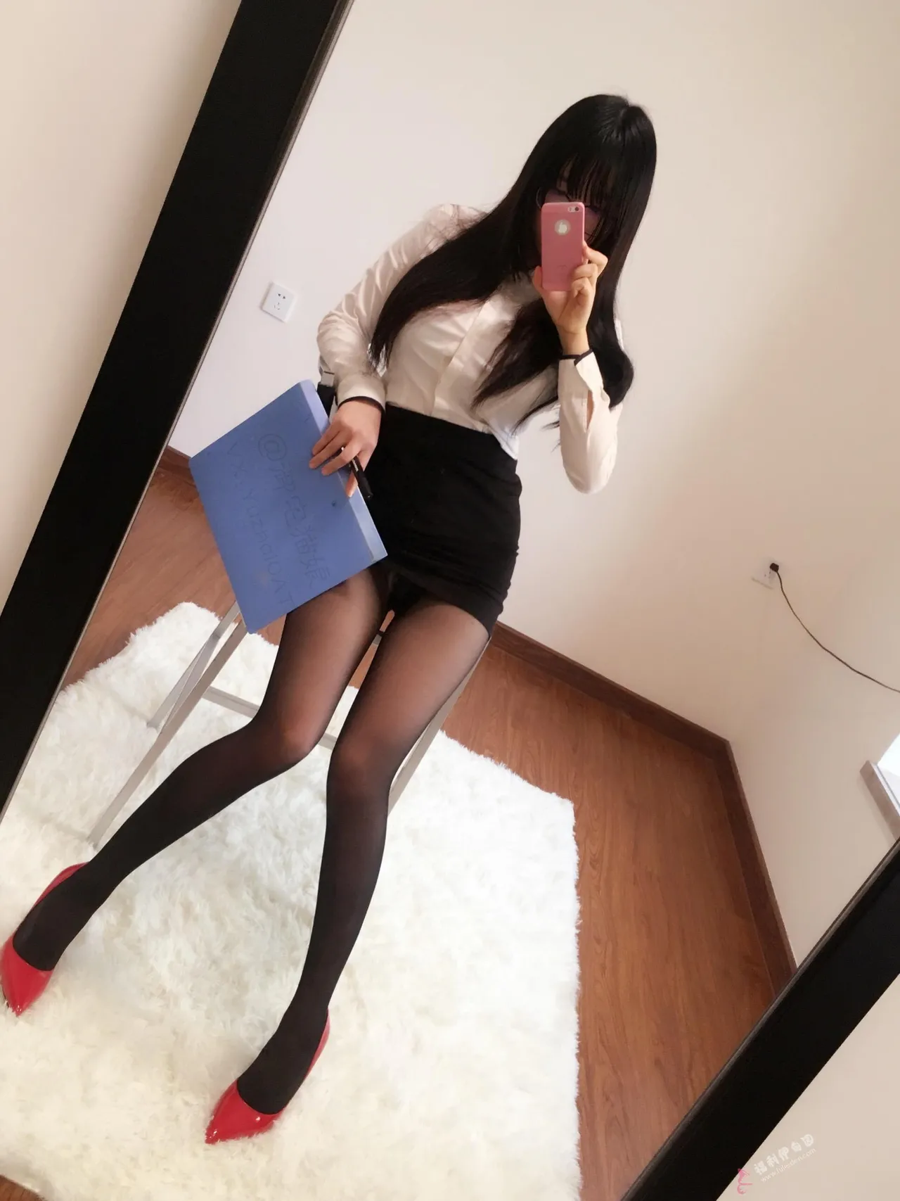 弱气乙女_-_OL page 6 full