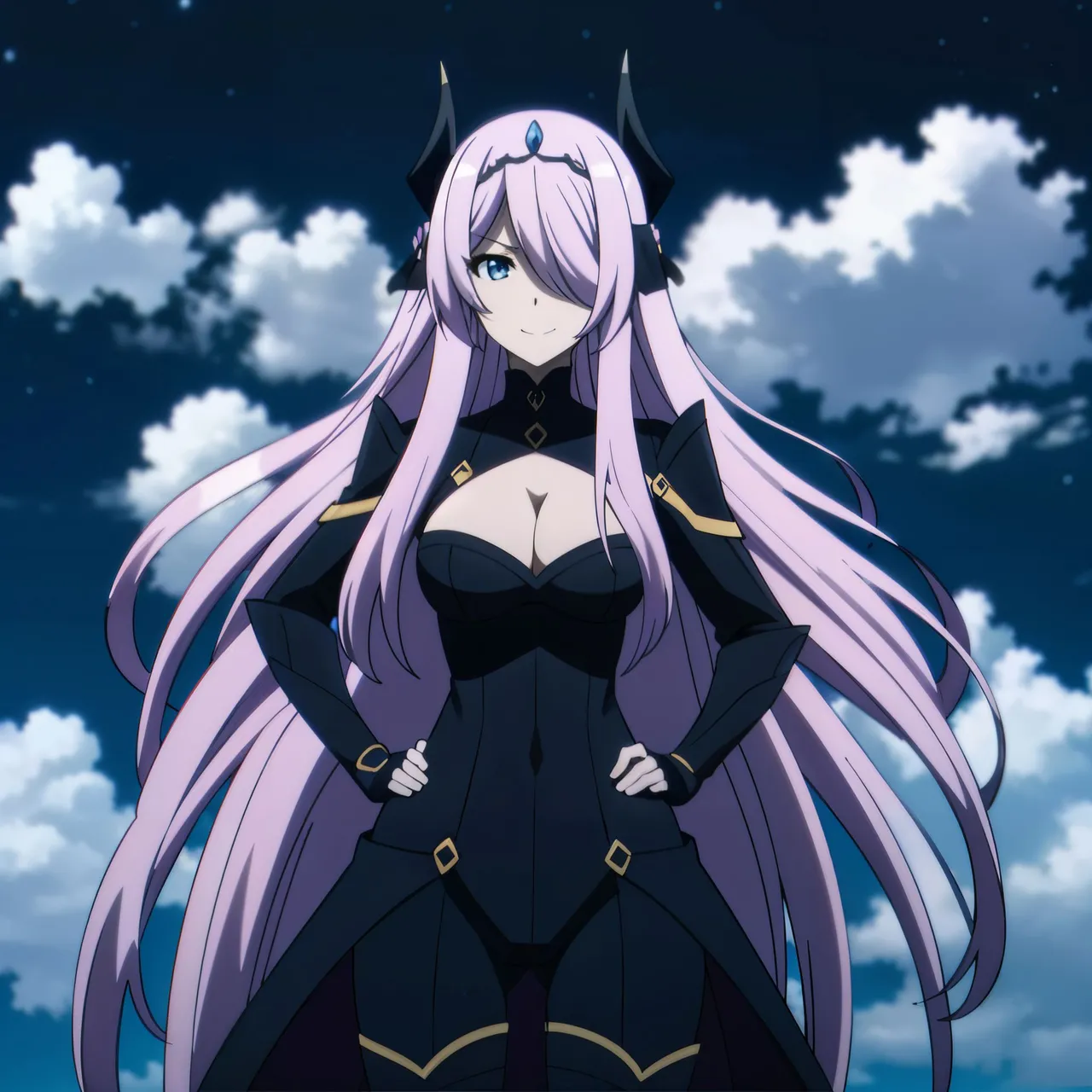 559 Victoria unsensored page 2 full