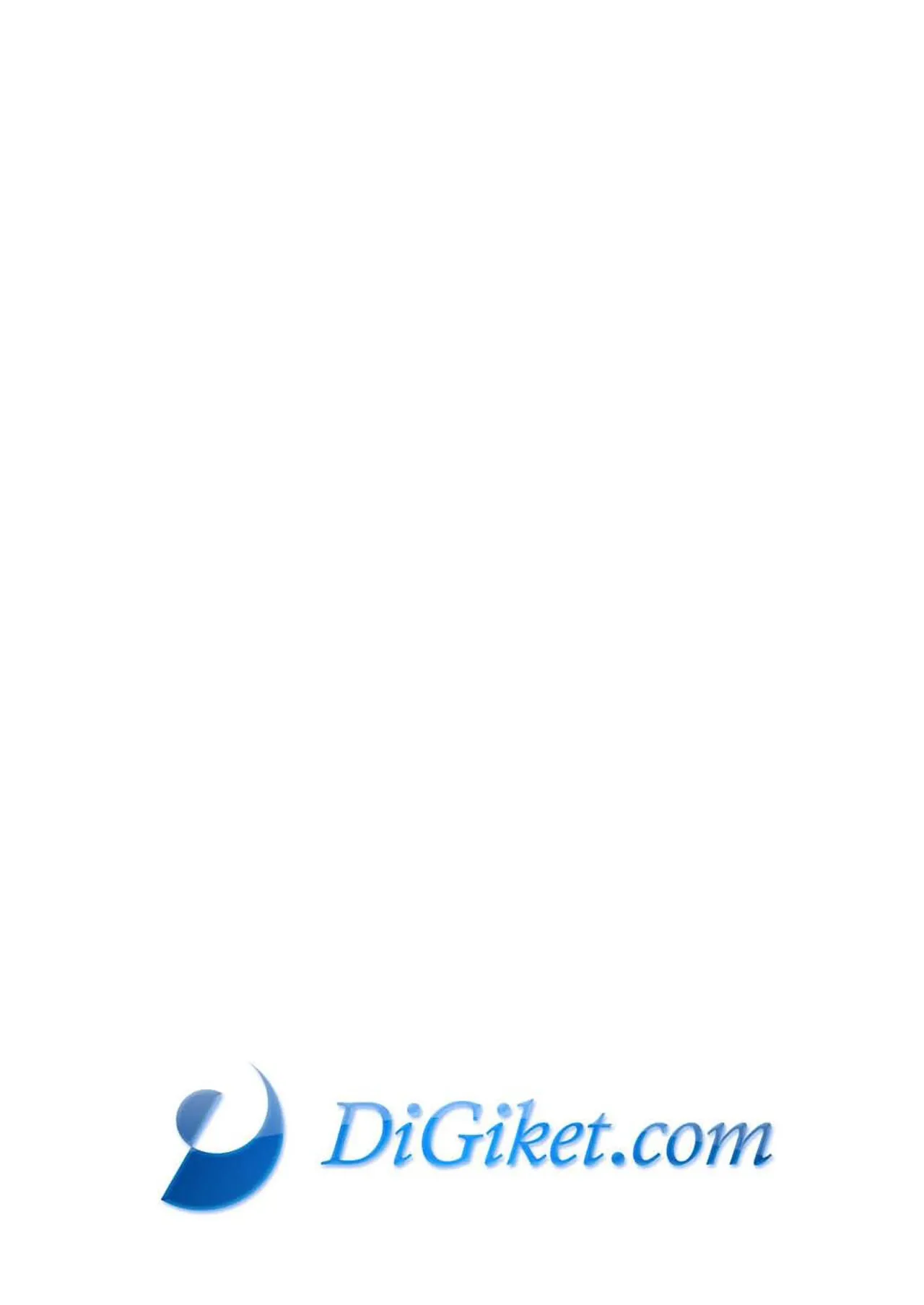 Fukushuu Tanetsuke Daikou | 复仇・播种代行者 page 2 full