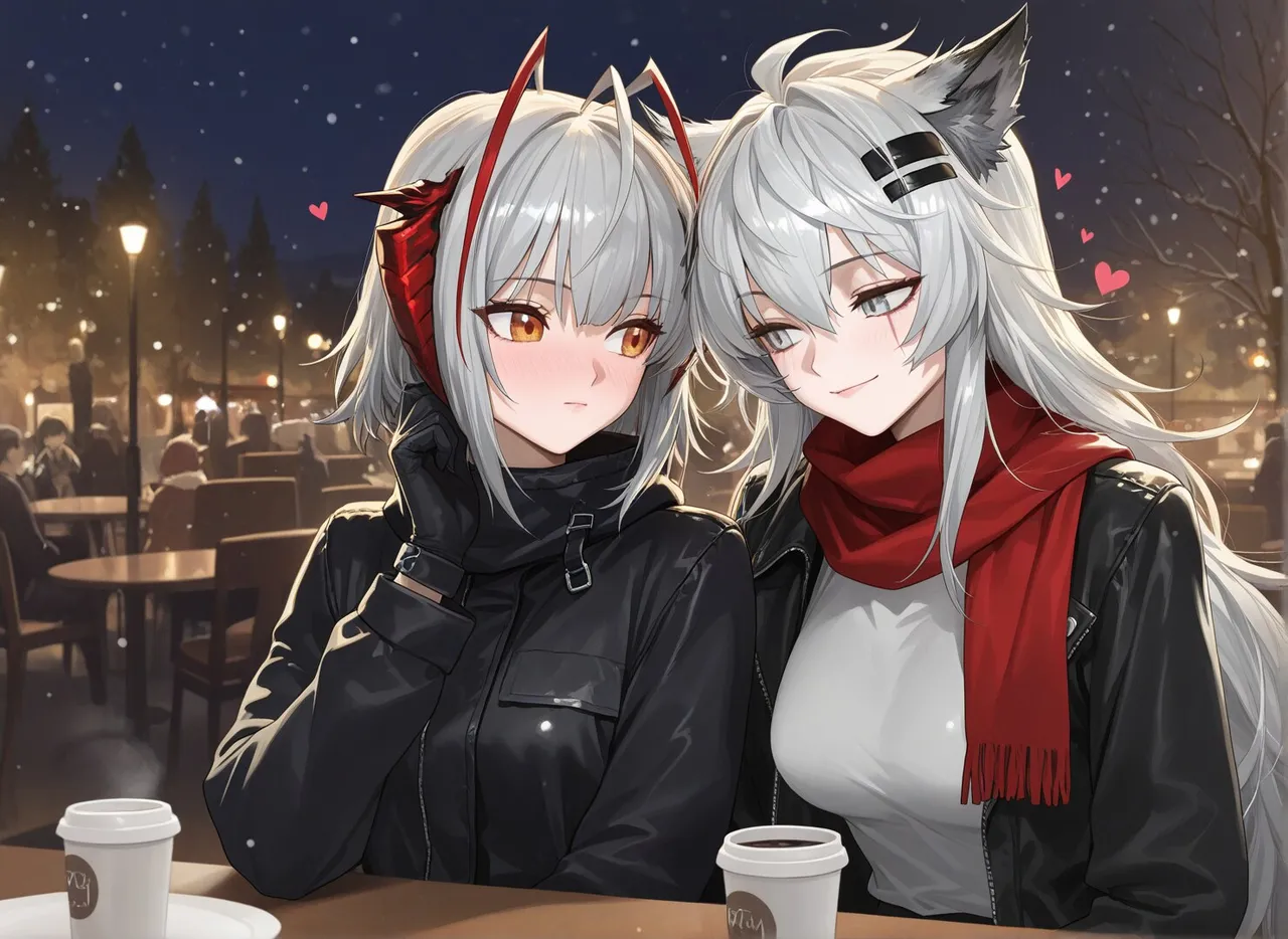 2025-11-20 Lappland x W RAMETAKI page 8 full