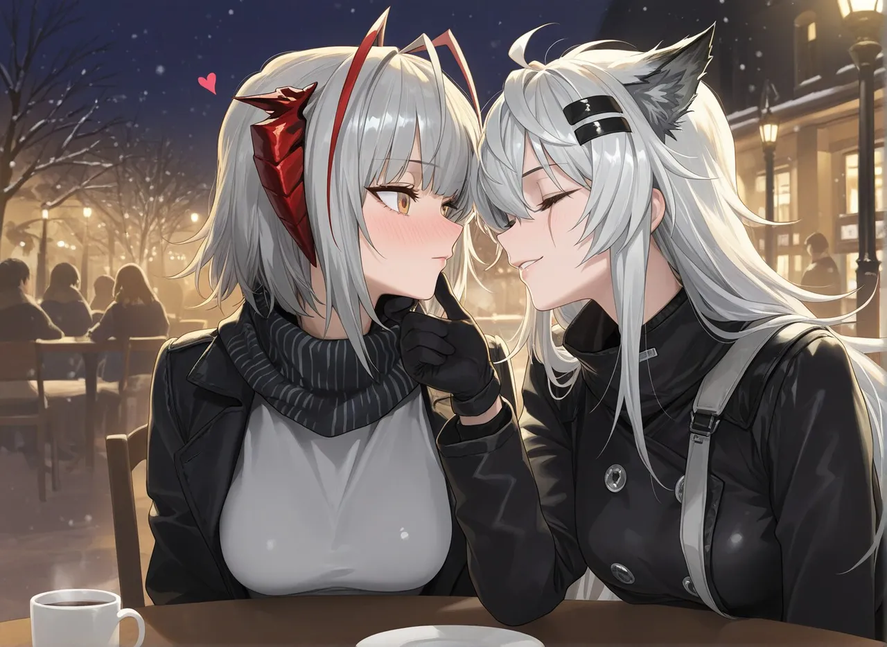 2025-11-20 Lappland x W RAMETAKI page 9 full