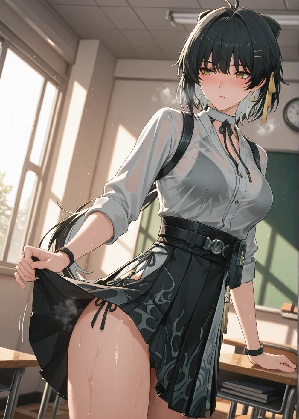 - Female Rover page 2 full