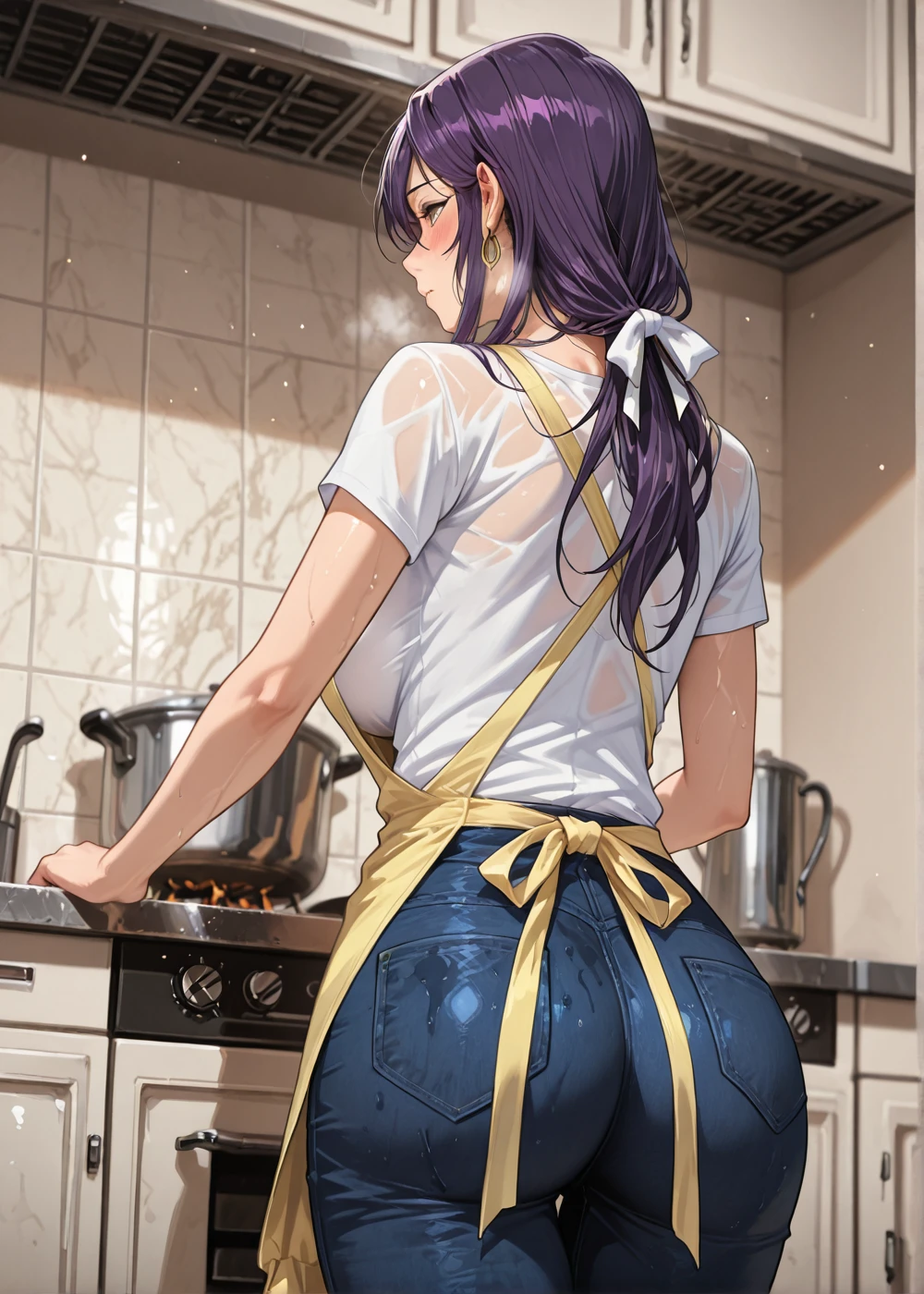 - Nonohara Mikako p2 page 3 full