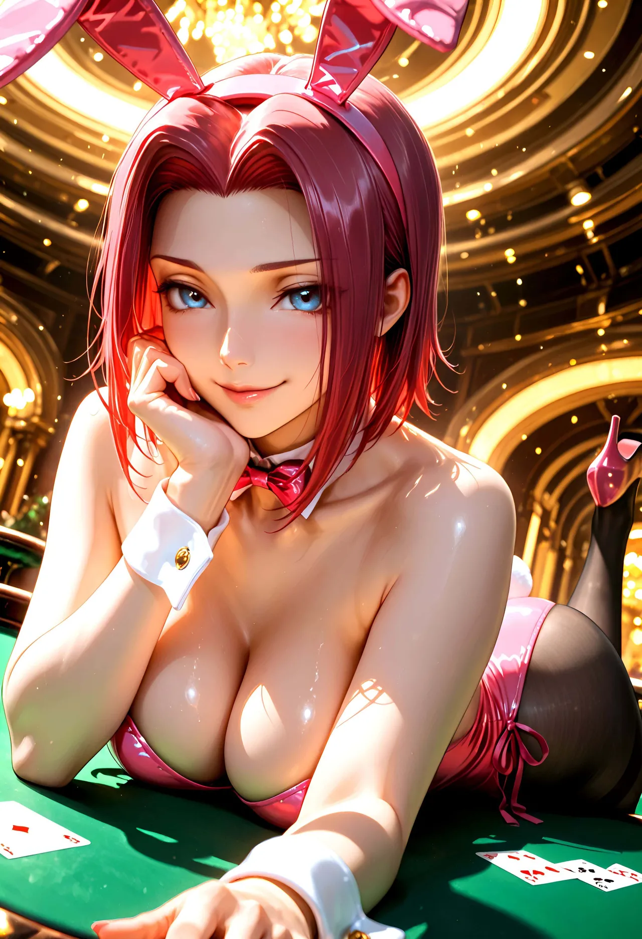 - Gallery 04  Portrait page 6 full