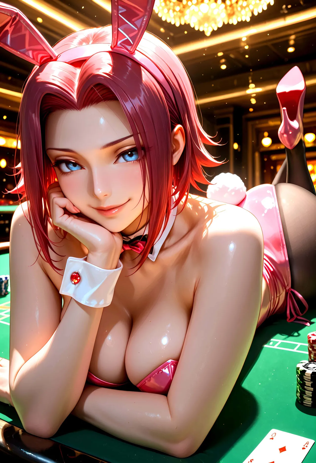 - Gallery 04  Portrait page 7 full