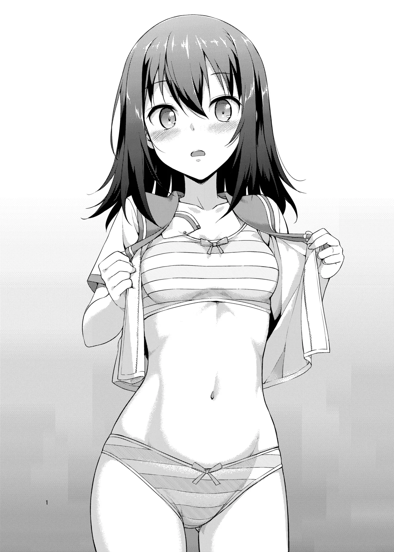 Deliheal The Blood page 2 full