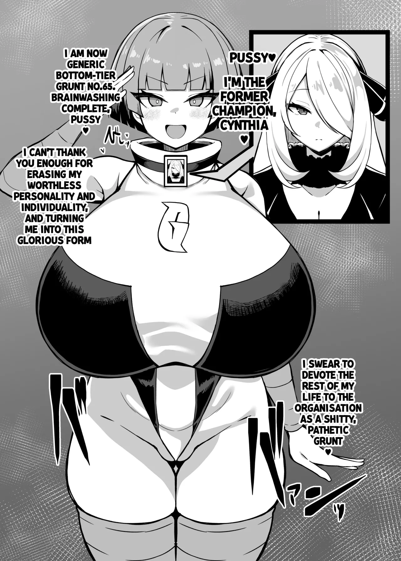 CONFORM page 3 full