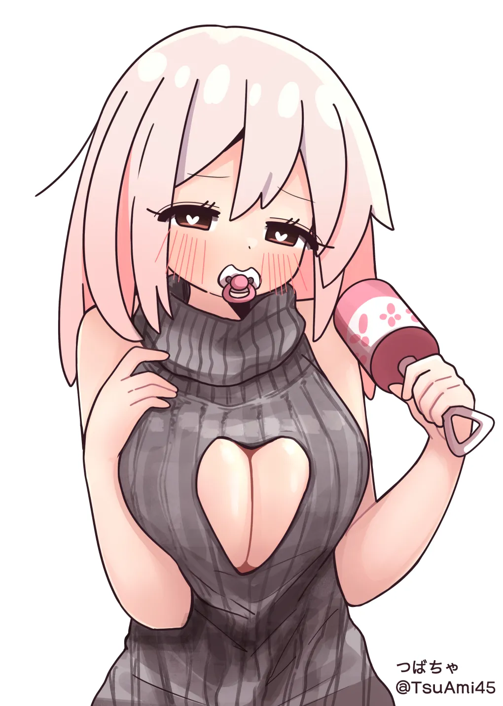 SAOHON 3 page 2 full