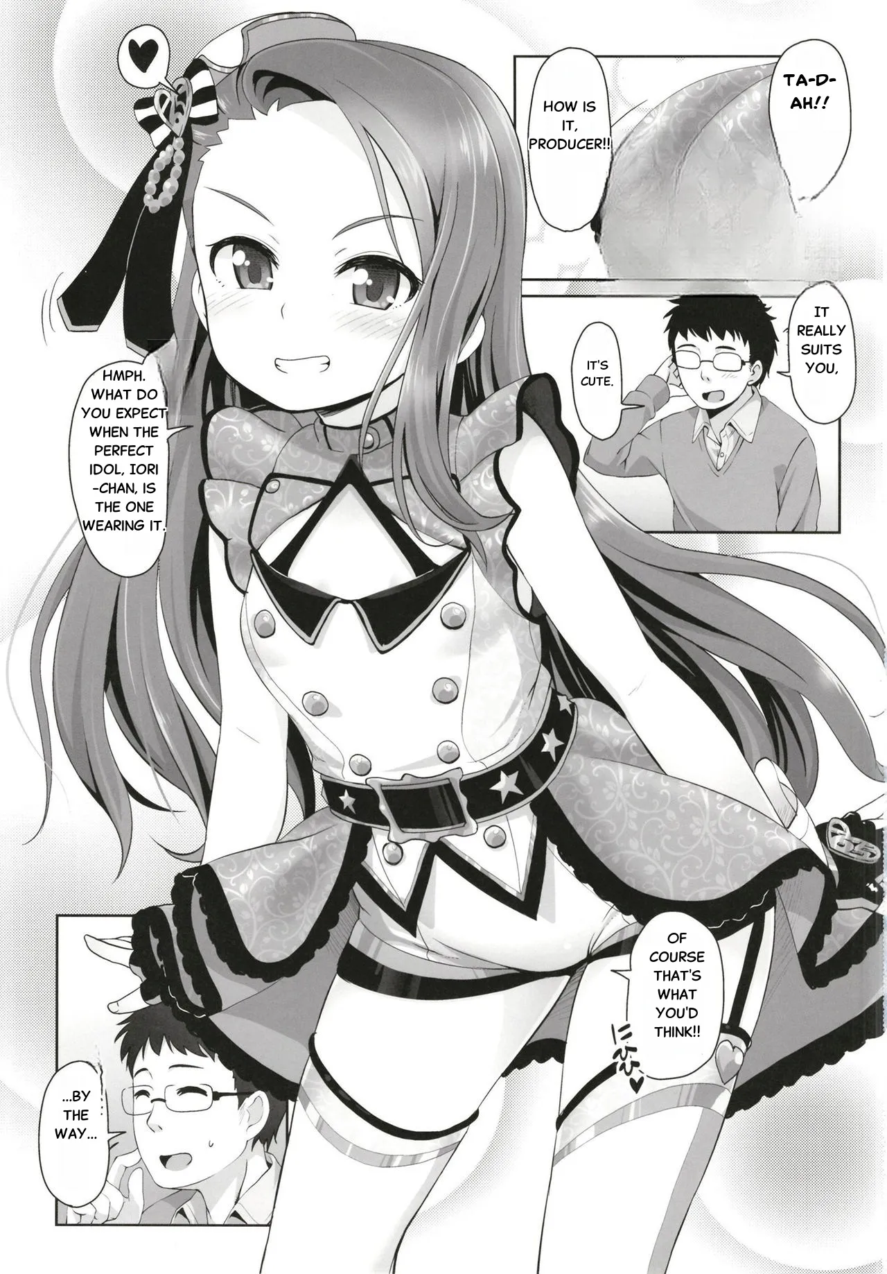IORIX page 2 full