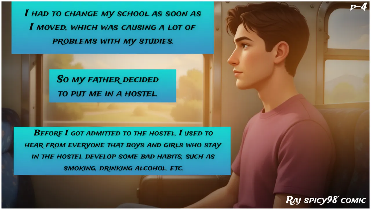 Sweet love page 6 full