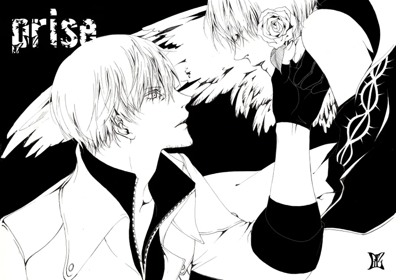 PRISE page 1 full