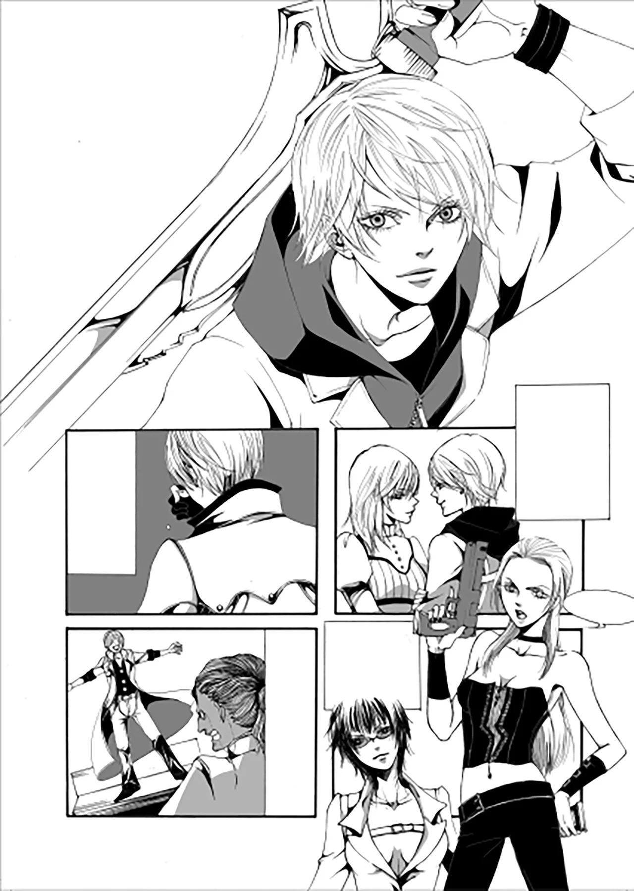 PRISE page 2 full