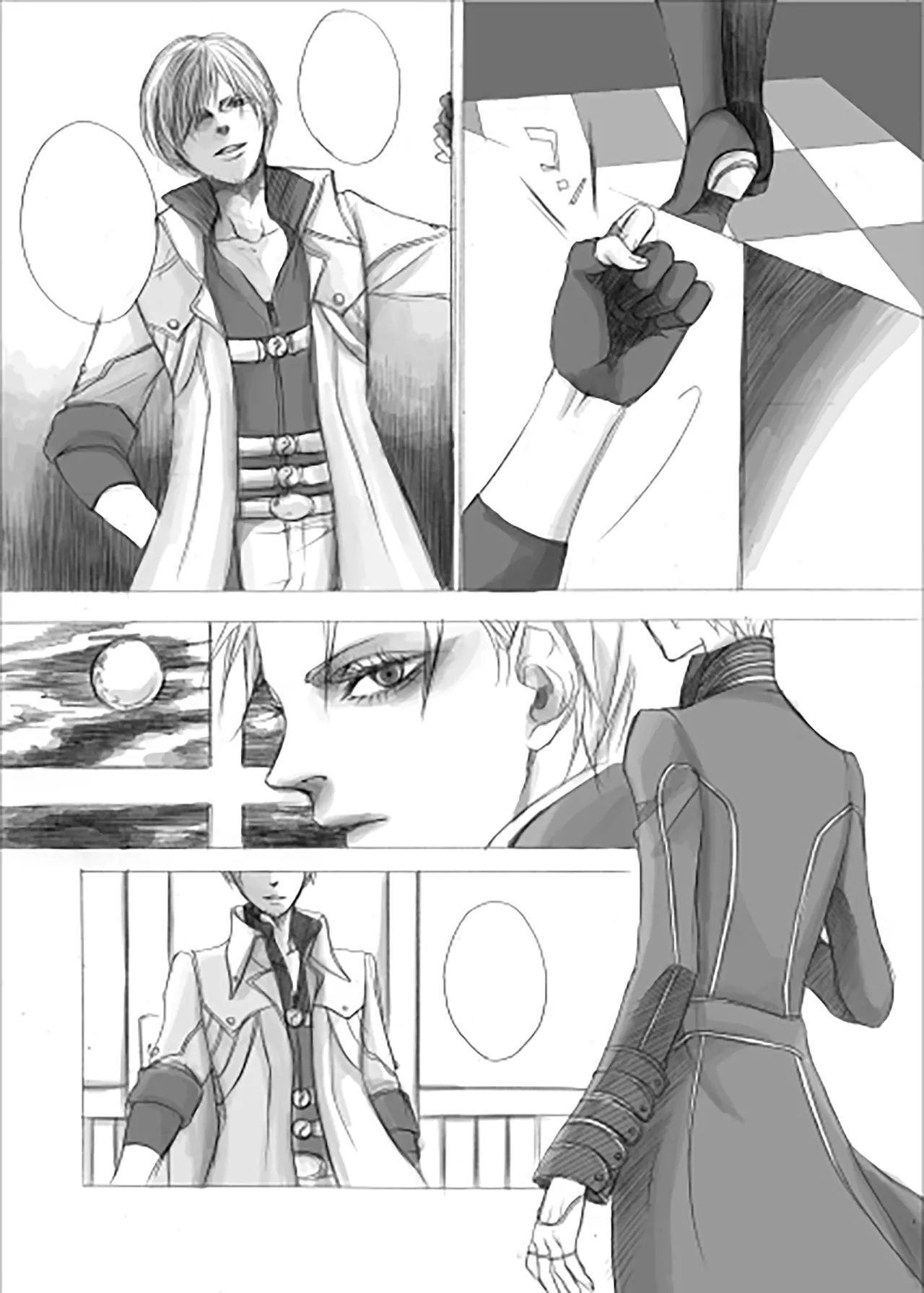PRISE page 7 full