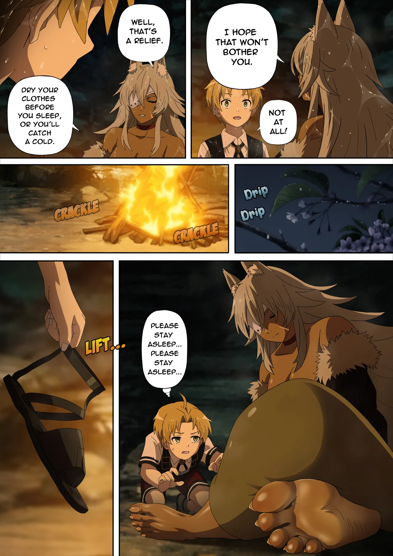 A_Night_with_Ghislaine page 6 full