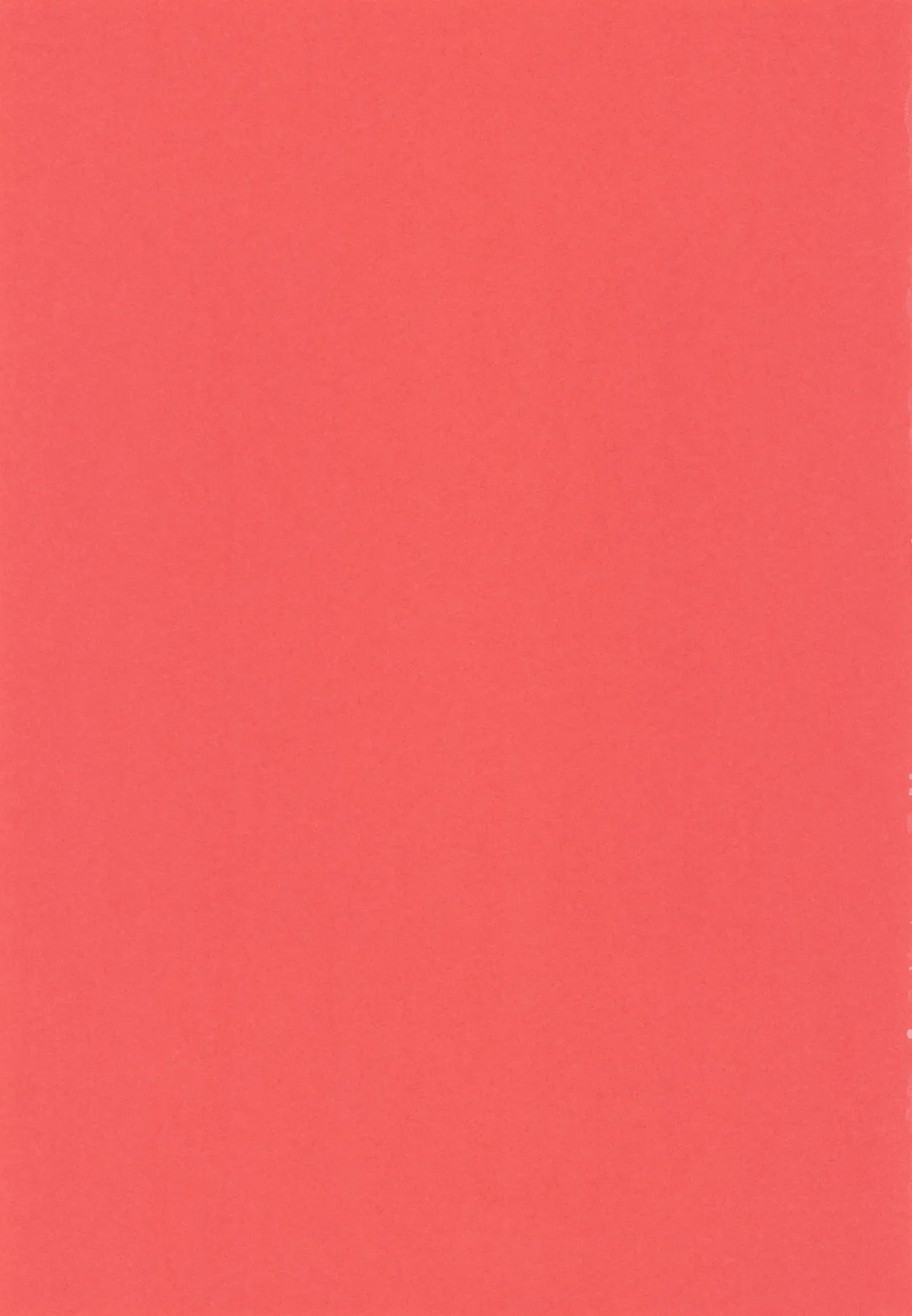 Kimi no etchi de kawaii hyojo ga mitai nda page 3 full