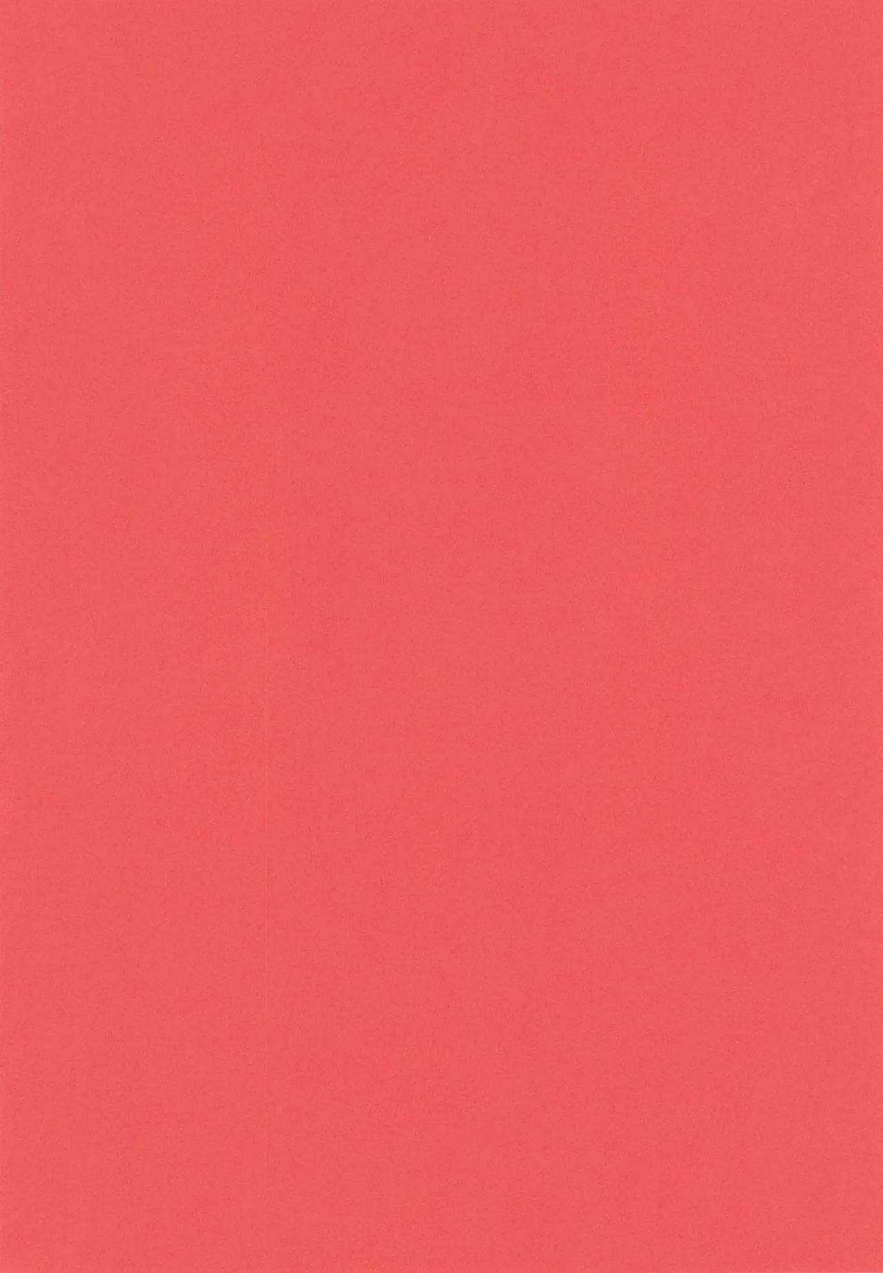 Kimi no etchi de kawaii hyojo ga mitai nda page 4 full