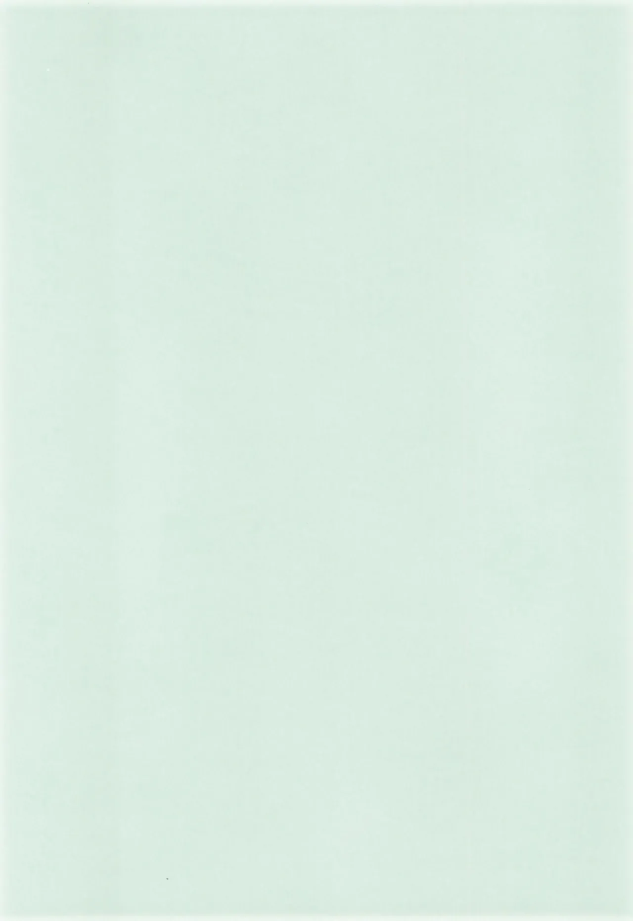 Bon appetit! page 3 full