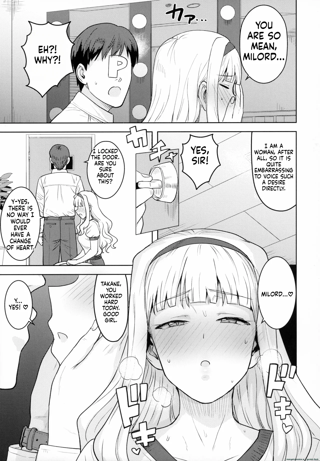 Hime Bloomer page 4 full