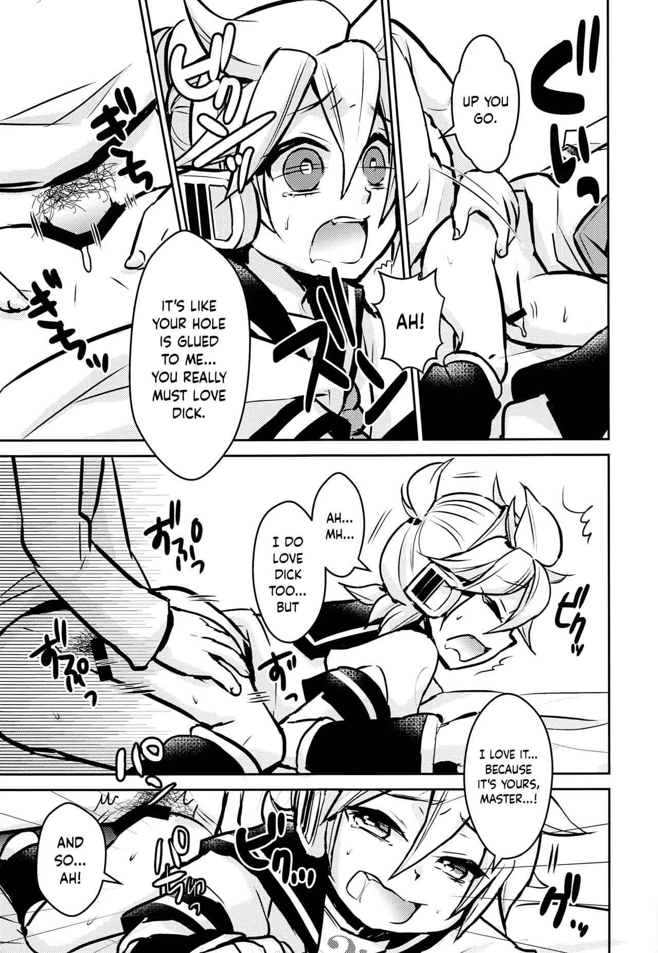 Tenth page 8 full