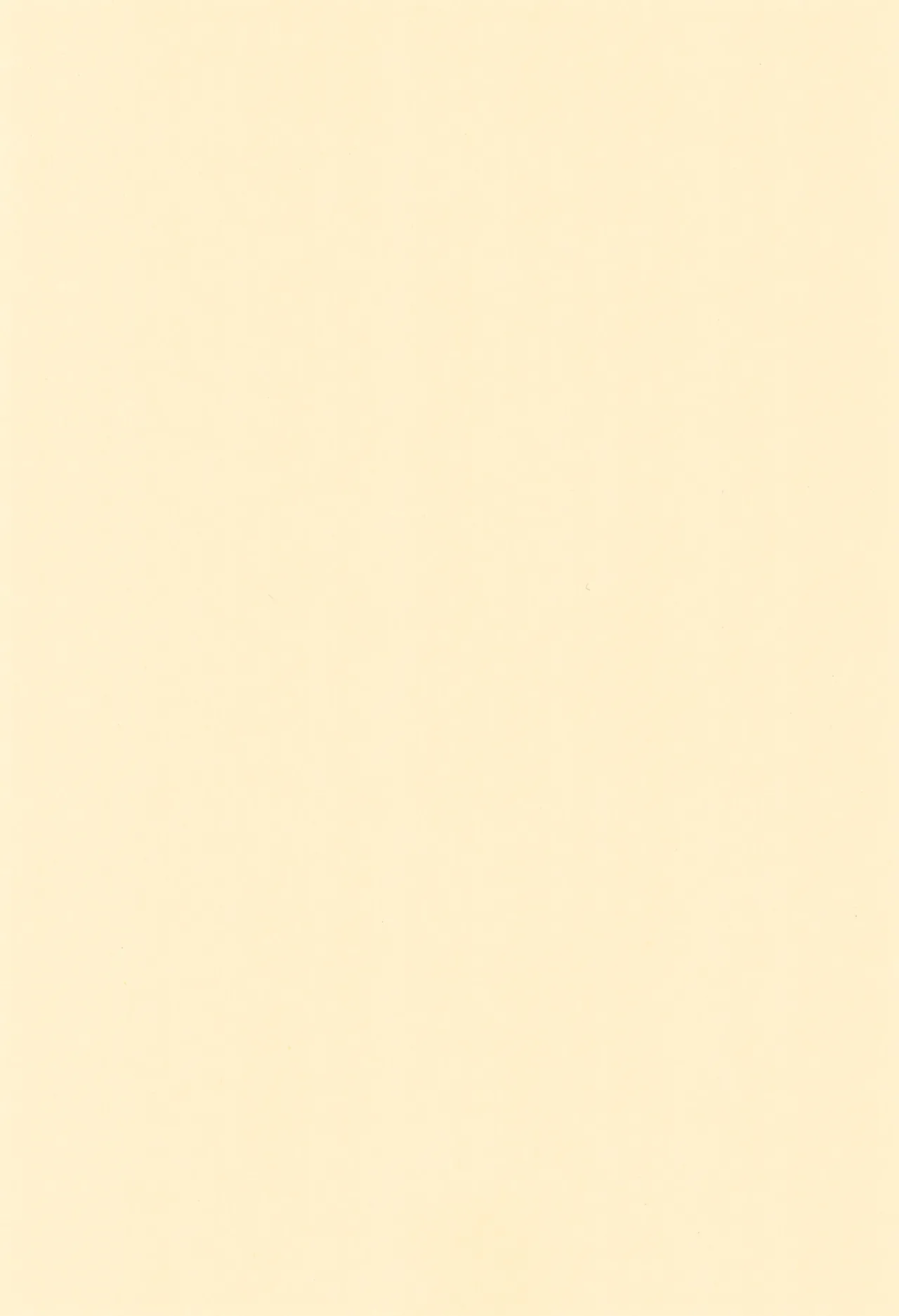 Ai page 3 full