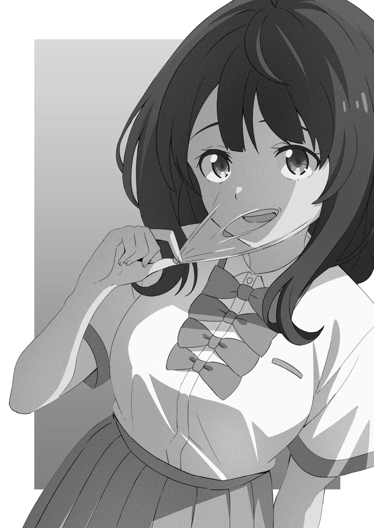 Kawamono page 2 full