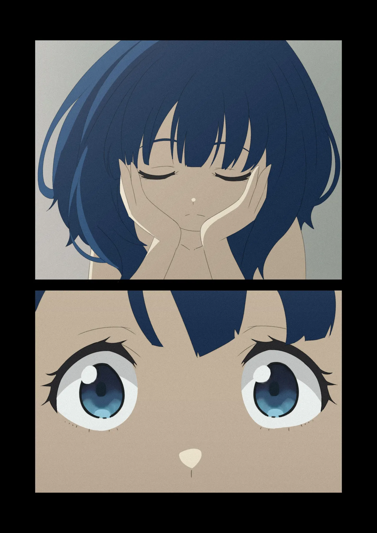 Kawamono page 6 full