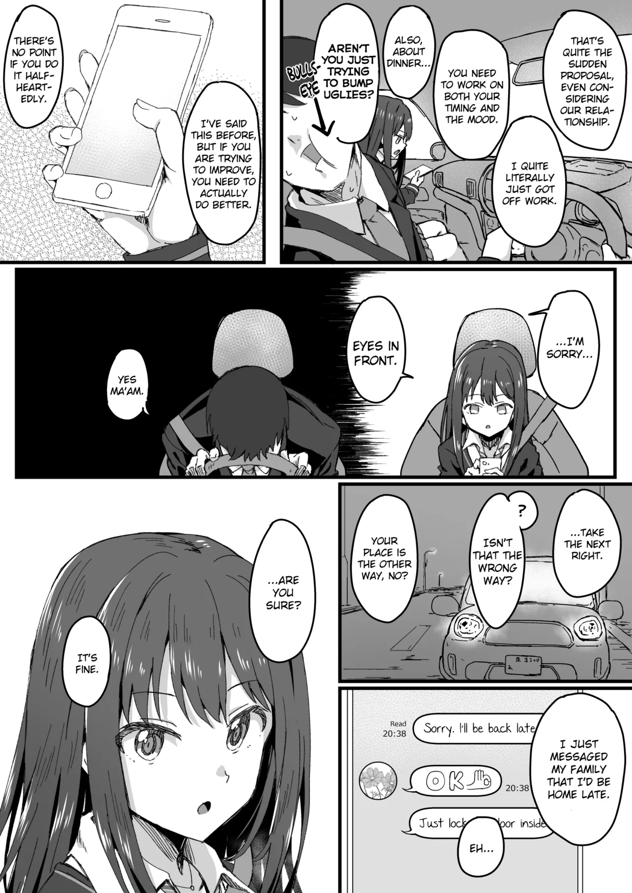 Shiburin page 2 full