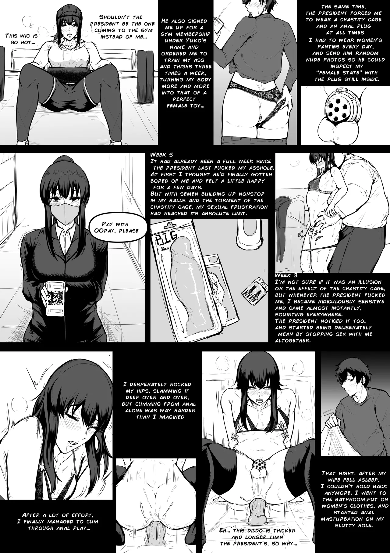 2026/JAN page 2 full