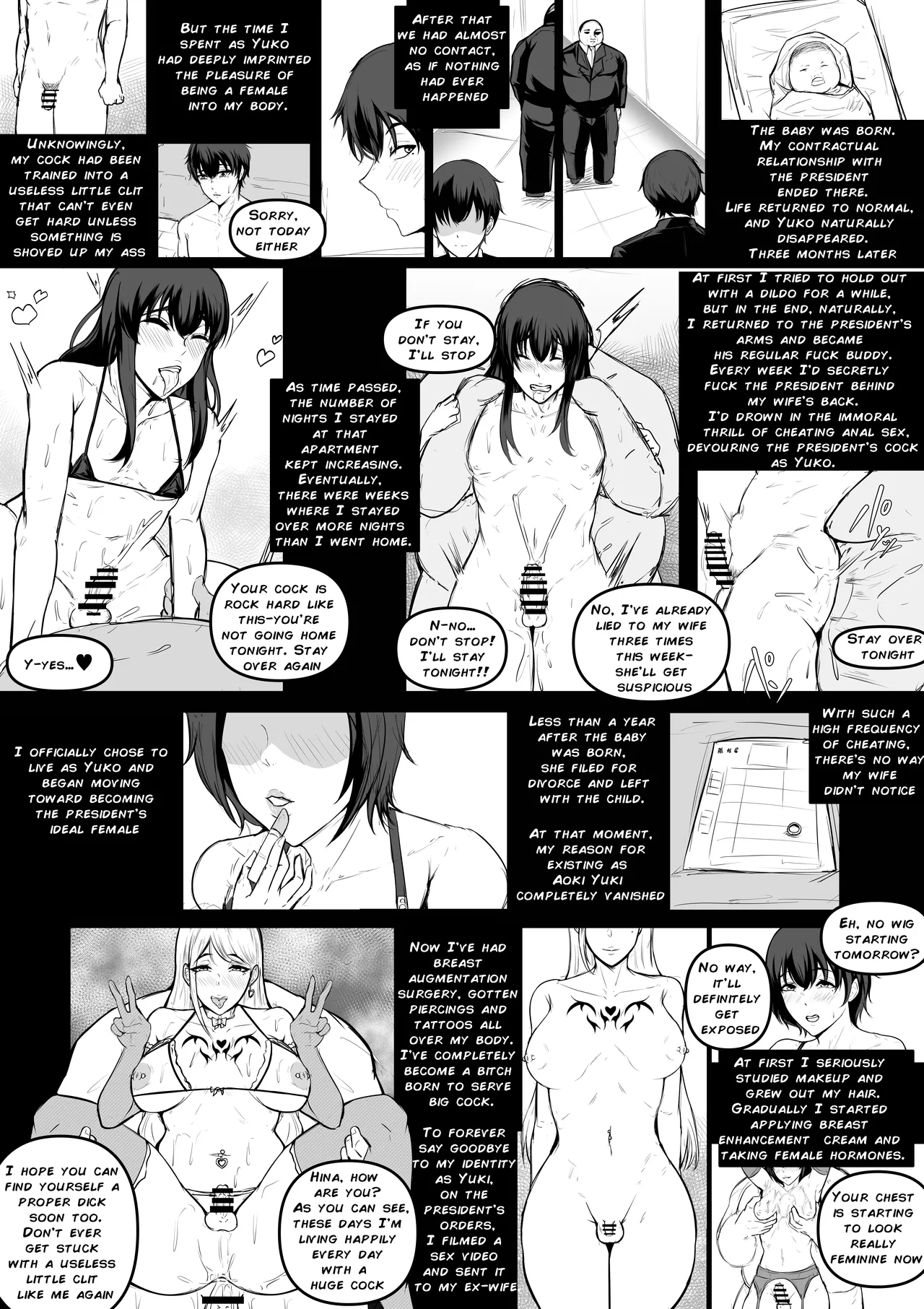 2026/JAN page 4 full