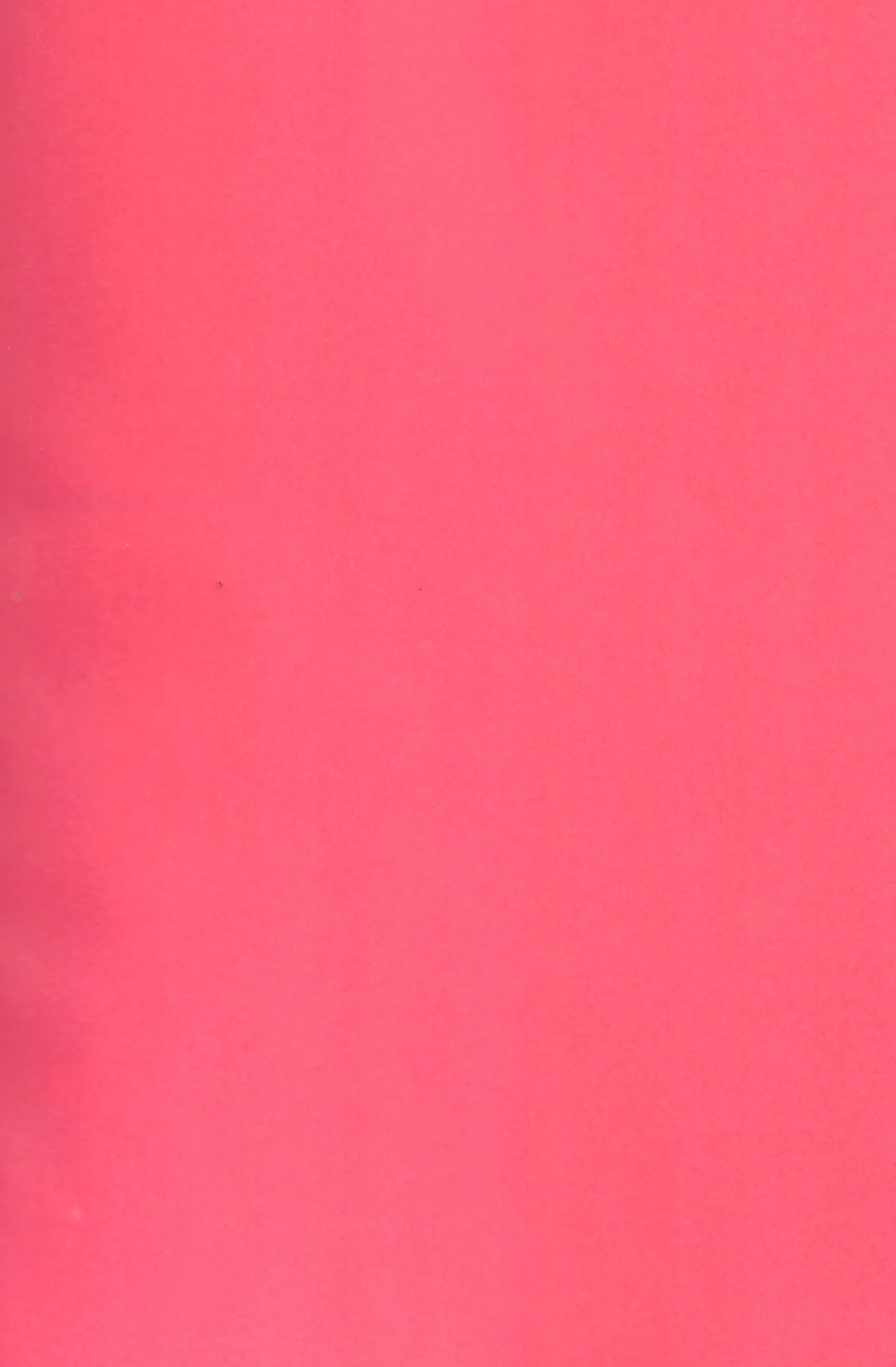 Mirā bōrunaito jihen page 2 full