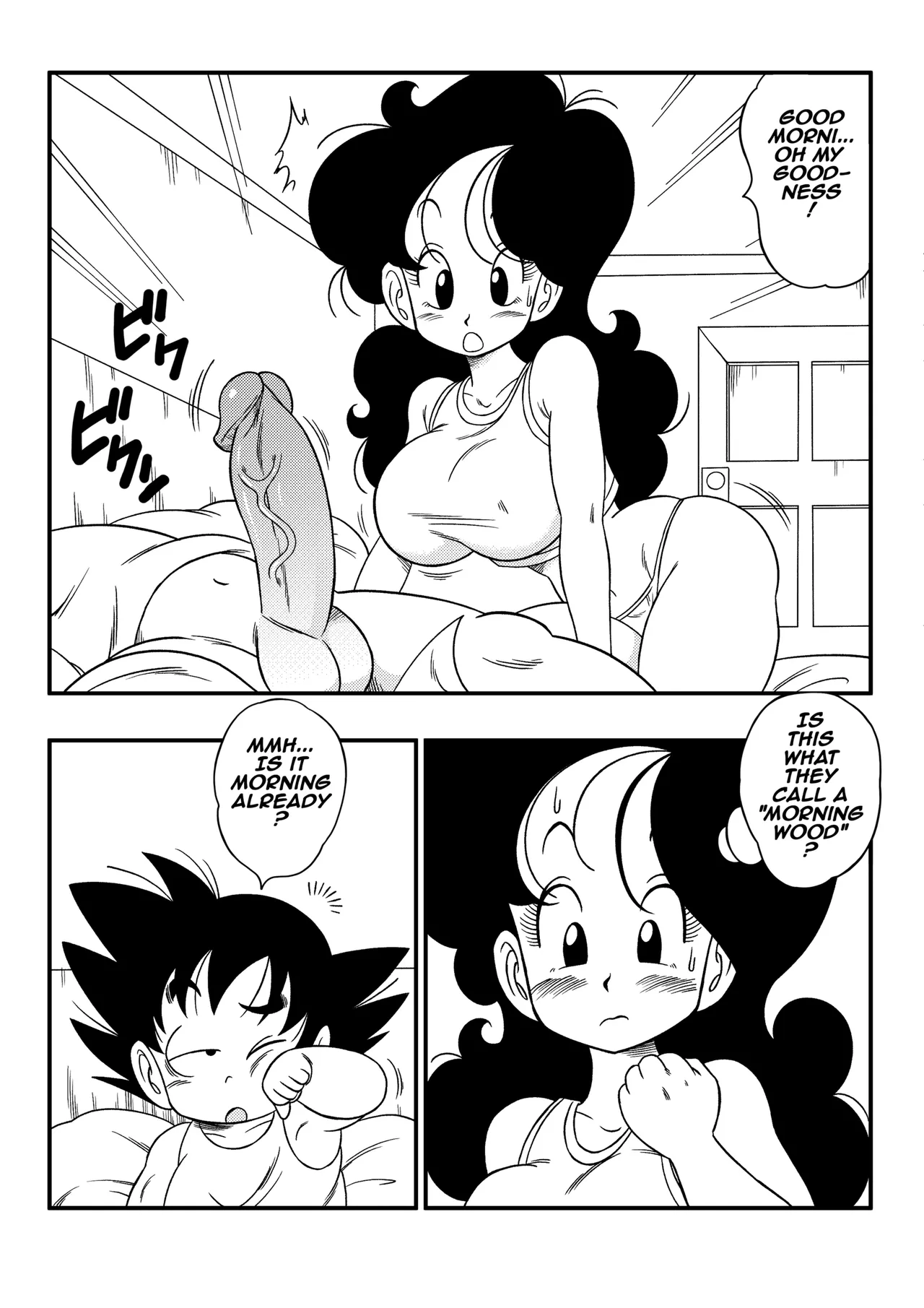 2 X 1 Lunch page 4 full