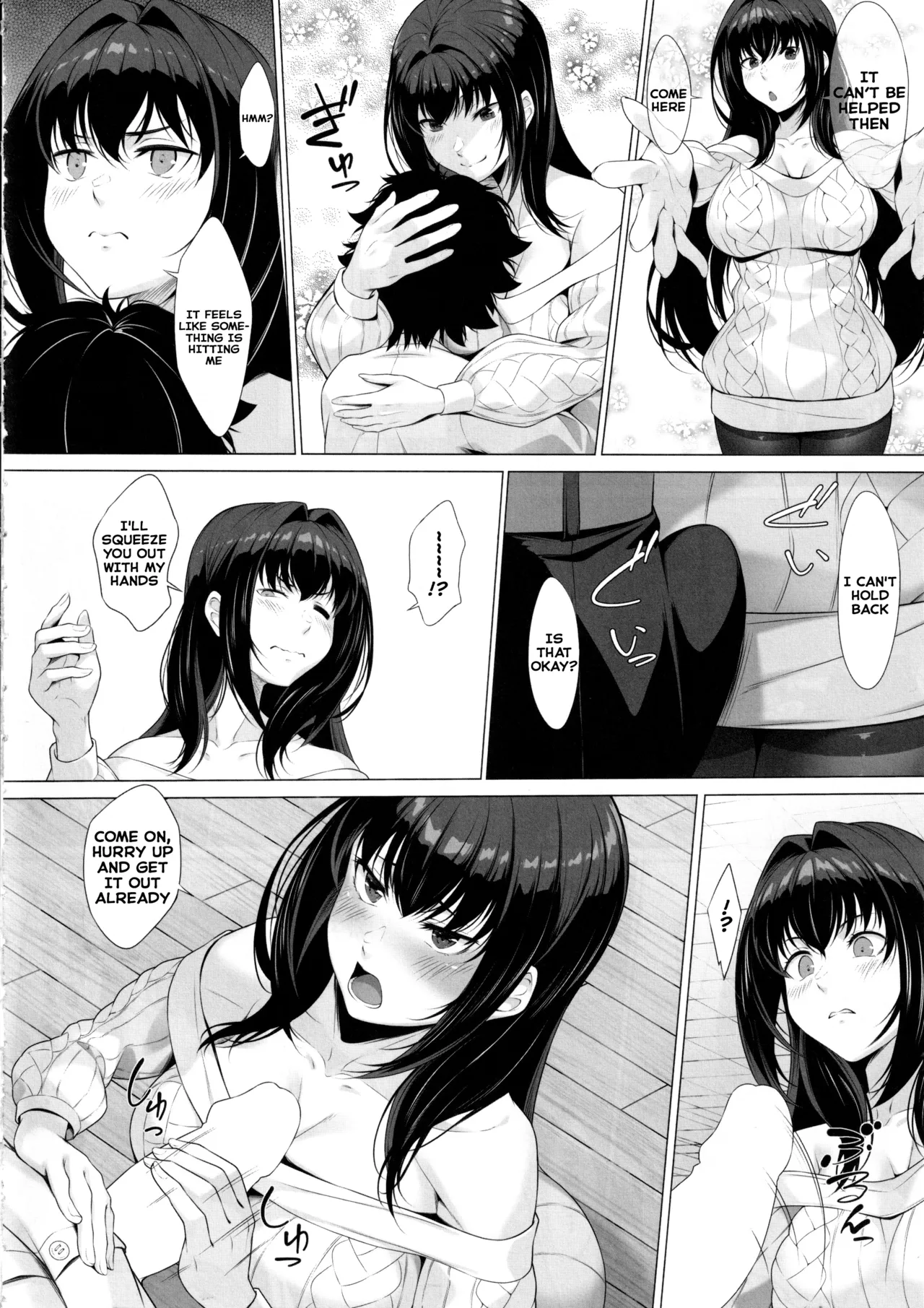 IDO After page 5 full