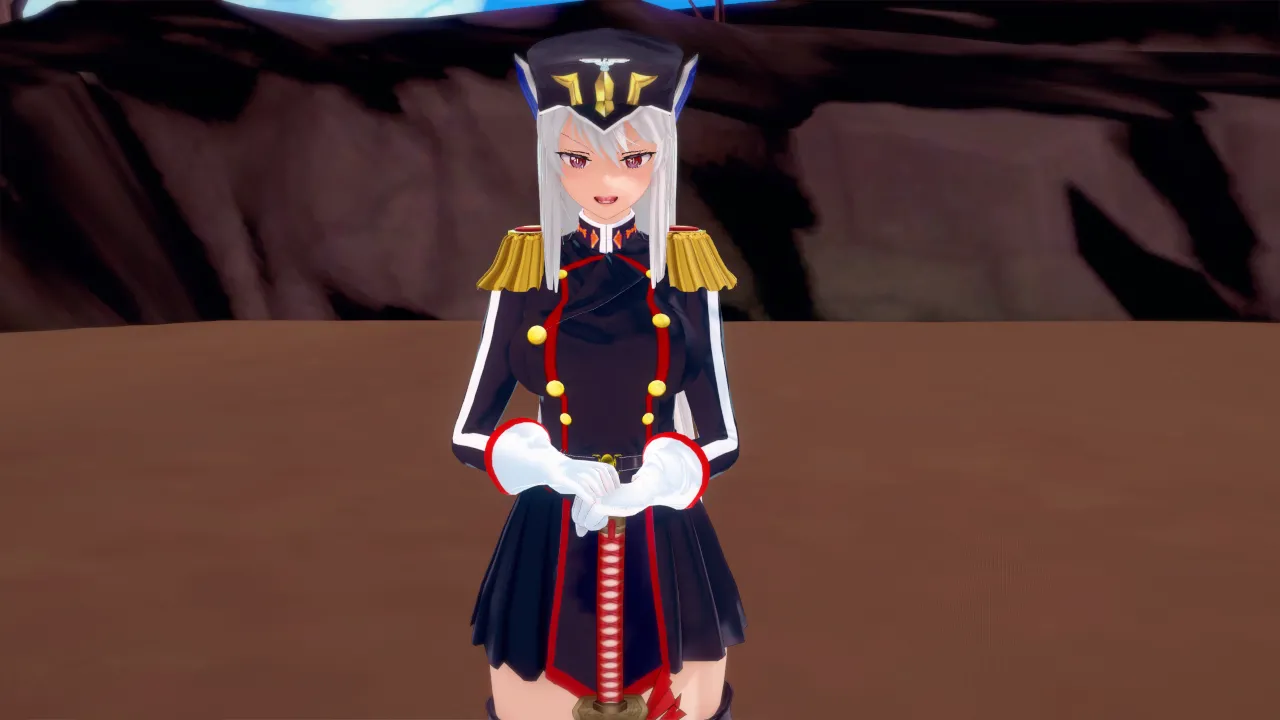 Collector's Storage - Clockwork Slaves page 3 full