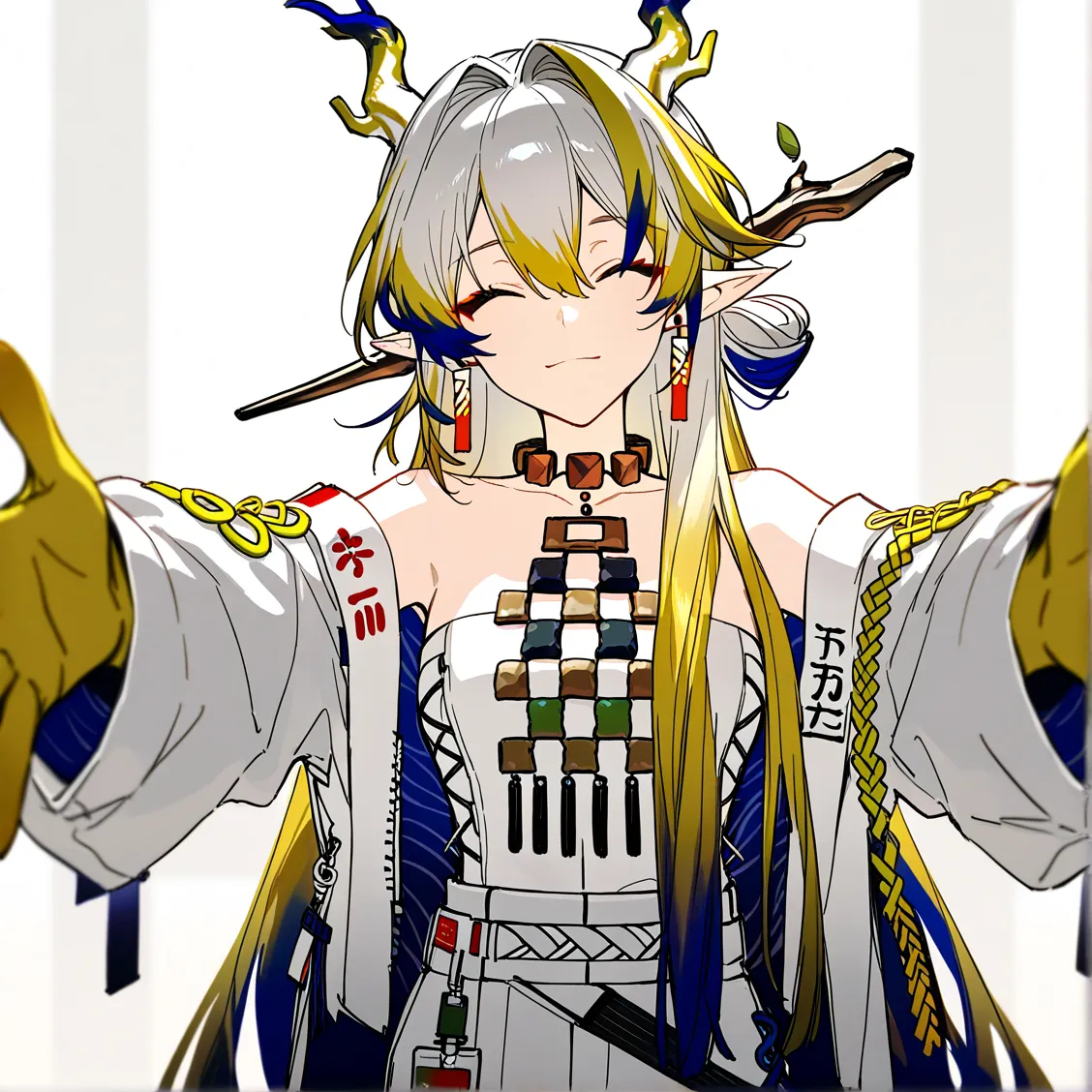 酸菜咸鱼（20715978）被迫禁欲之后（合集） page 6 full