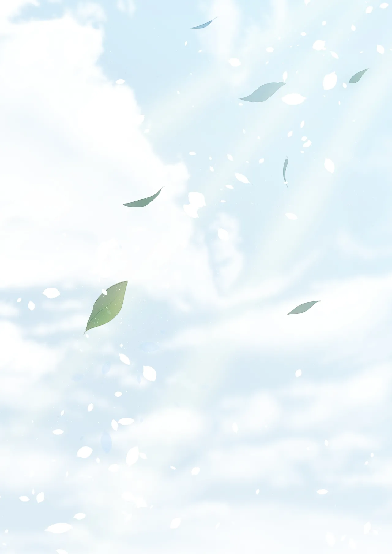 Haru no nioi ni sasowarete page 2 full