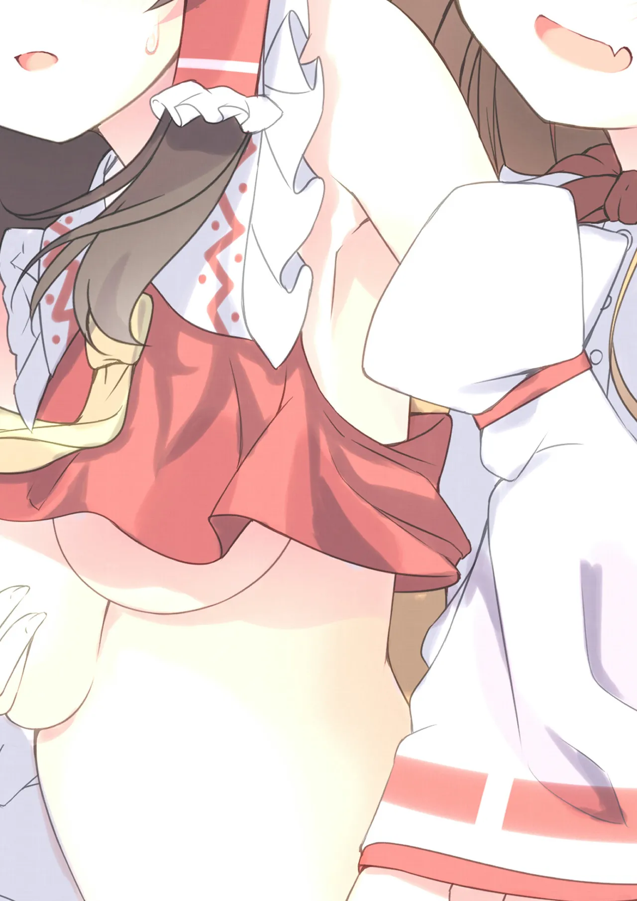 Ippai Reisuika page 3 full