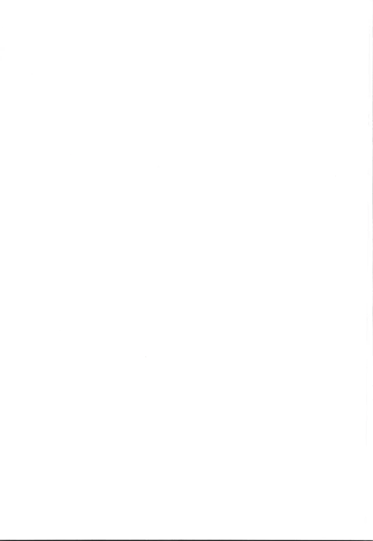 Nyotaika Shita Ore no Onanie Seikatsu |变成女生后的我的自慰生活 page 2 full