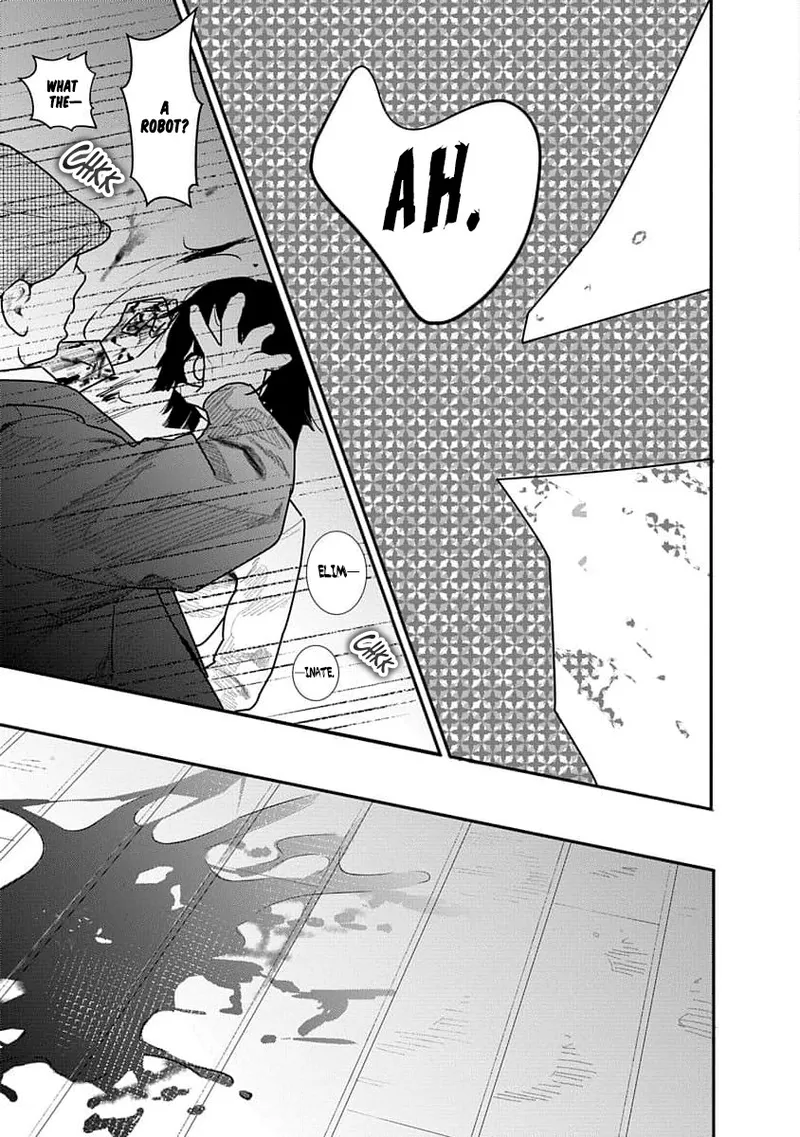 Kairaku no Rou - CHAPTER 18 page 7 full