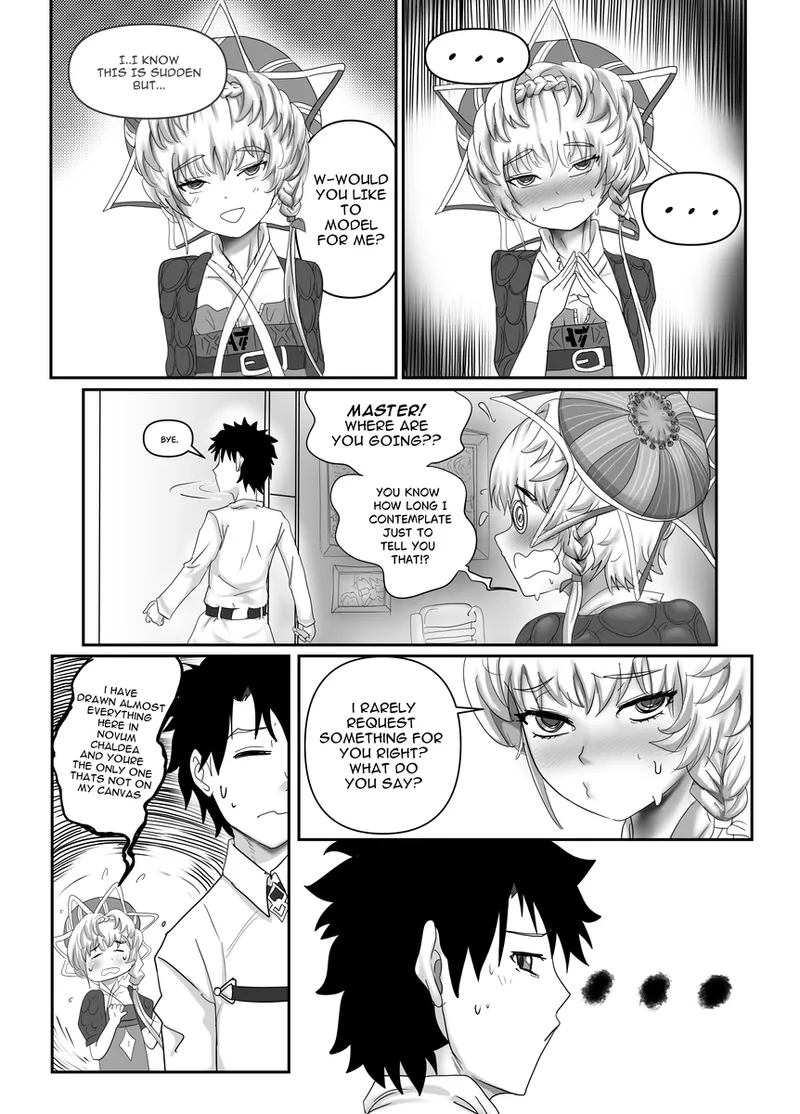  page 4 full