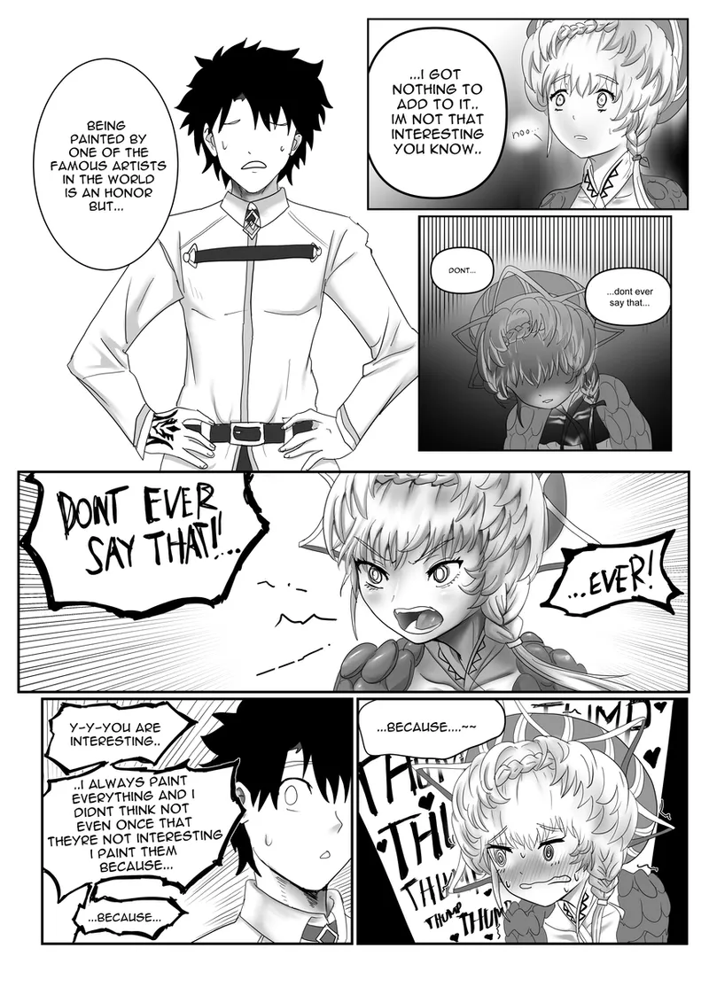  page 5 full