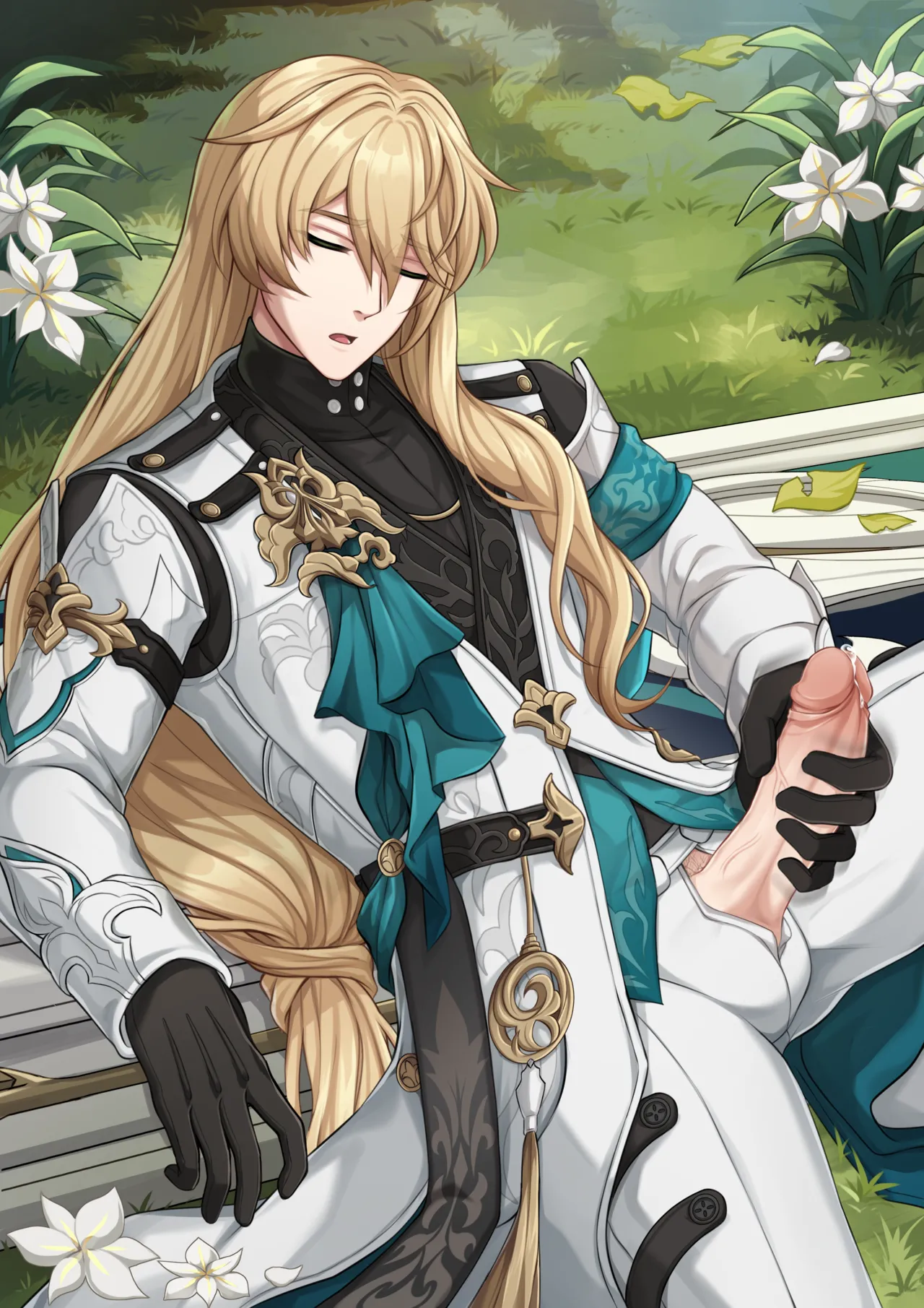 RenAyumeArts-Luocha page 6 full