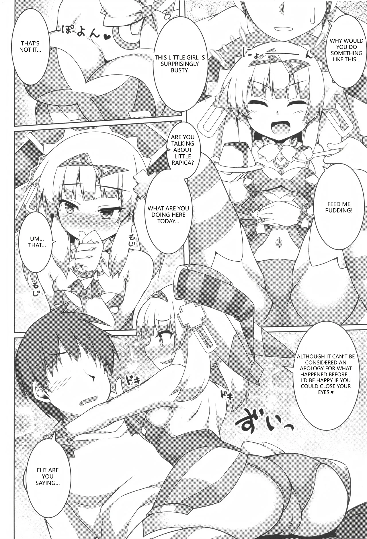 Pikanicle Chord Phase 2 page 3 full