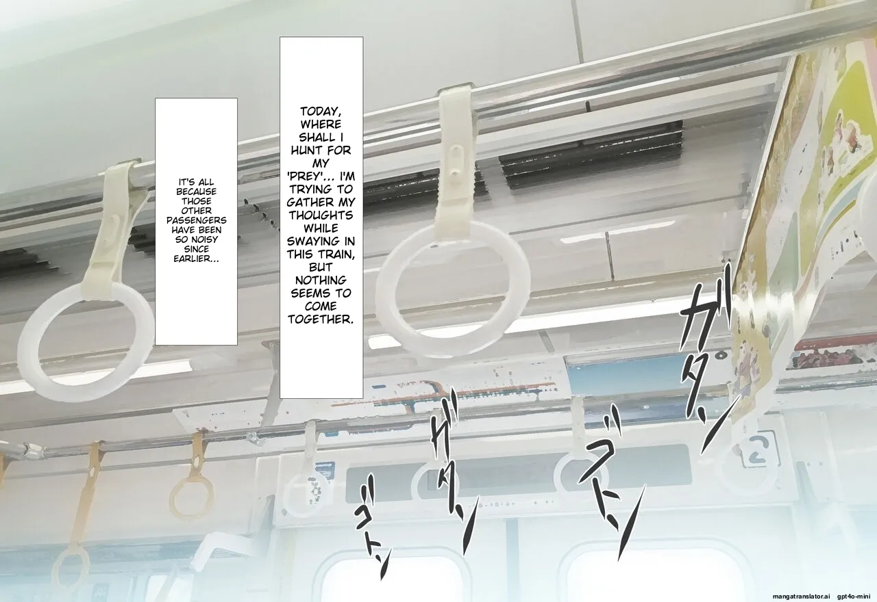 _Kuro_Gal_Sandwich page 2 full